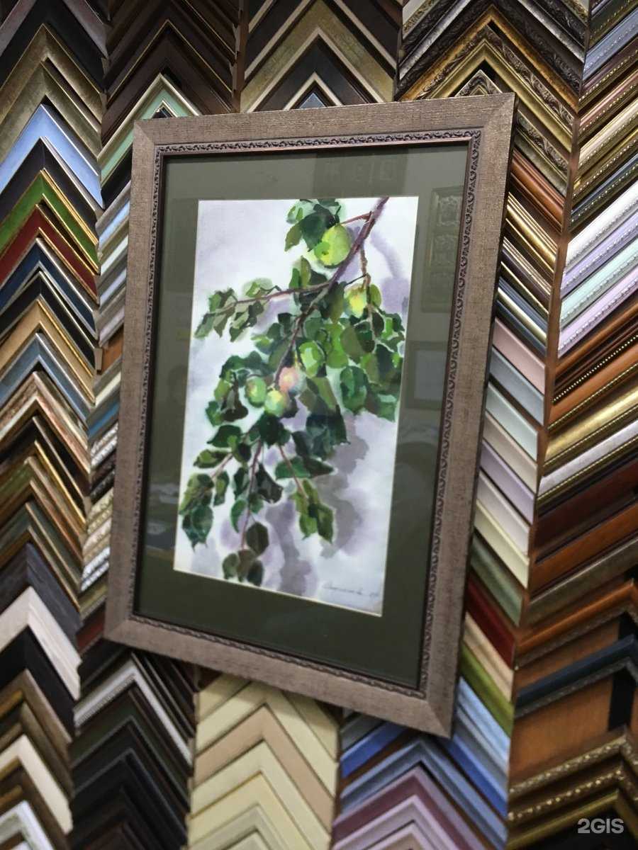 Отзывы на компанию ММ-декор в Иванове c фото