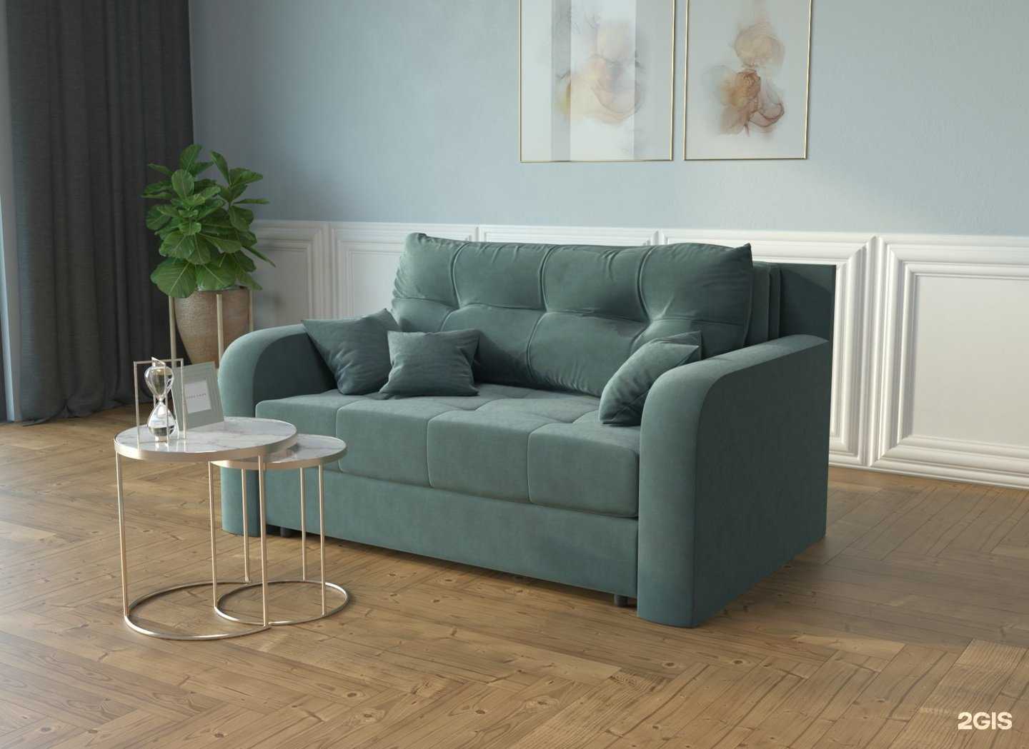 Отзывы на компанию Милан в Сургуте c фото