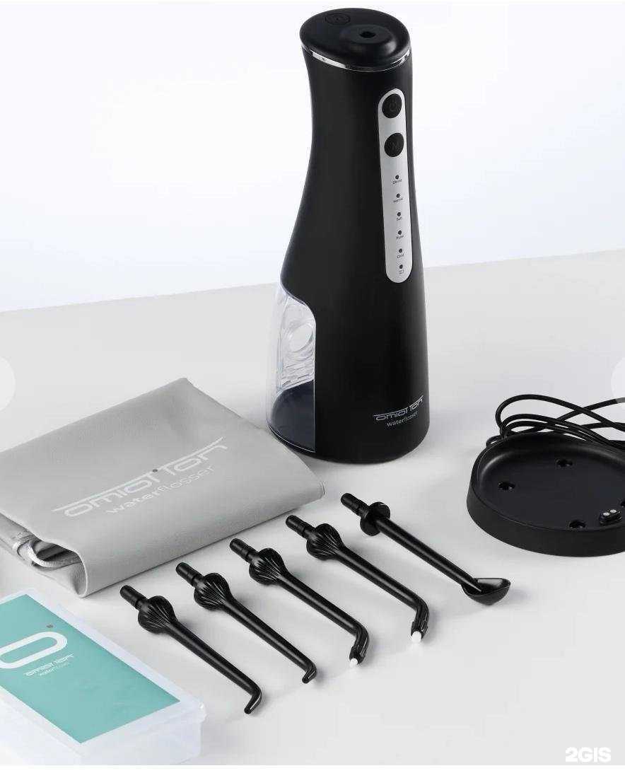 Отзывы на компанию Зубная Лавка в г. Уфа c фото