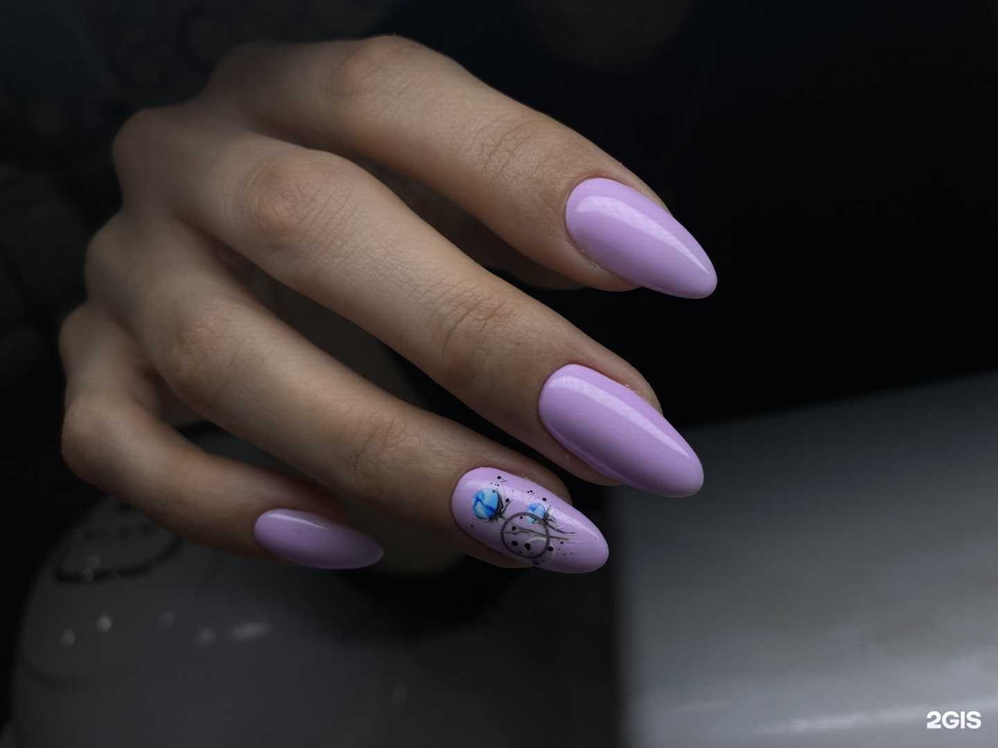 Отзывы на компанию Beauty room в Челябинске c фото