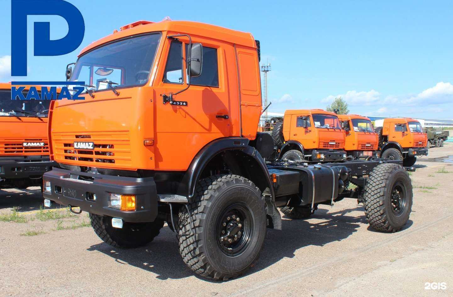 Отзывы на компанию Ремдизель в г. Набережные Челны c фото