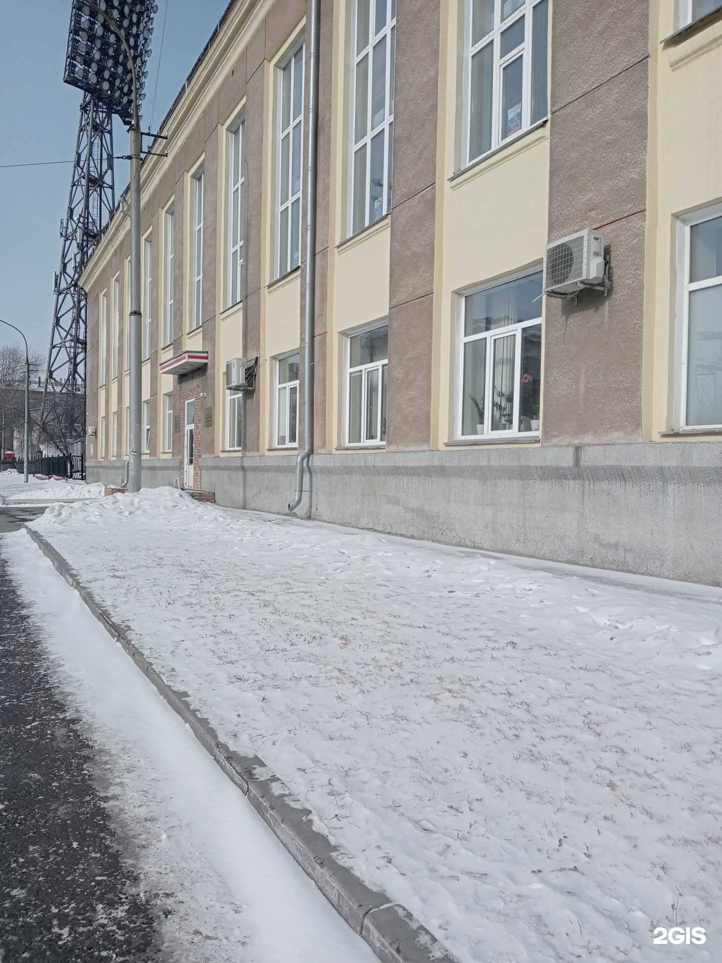 Отзывы на компанию Энергия в Новосибирске c фото