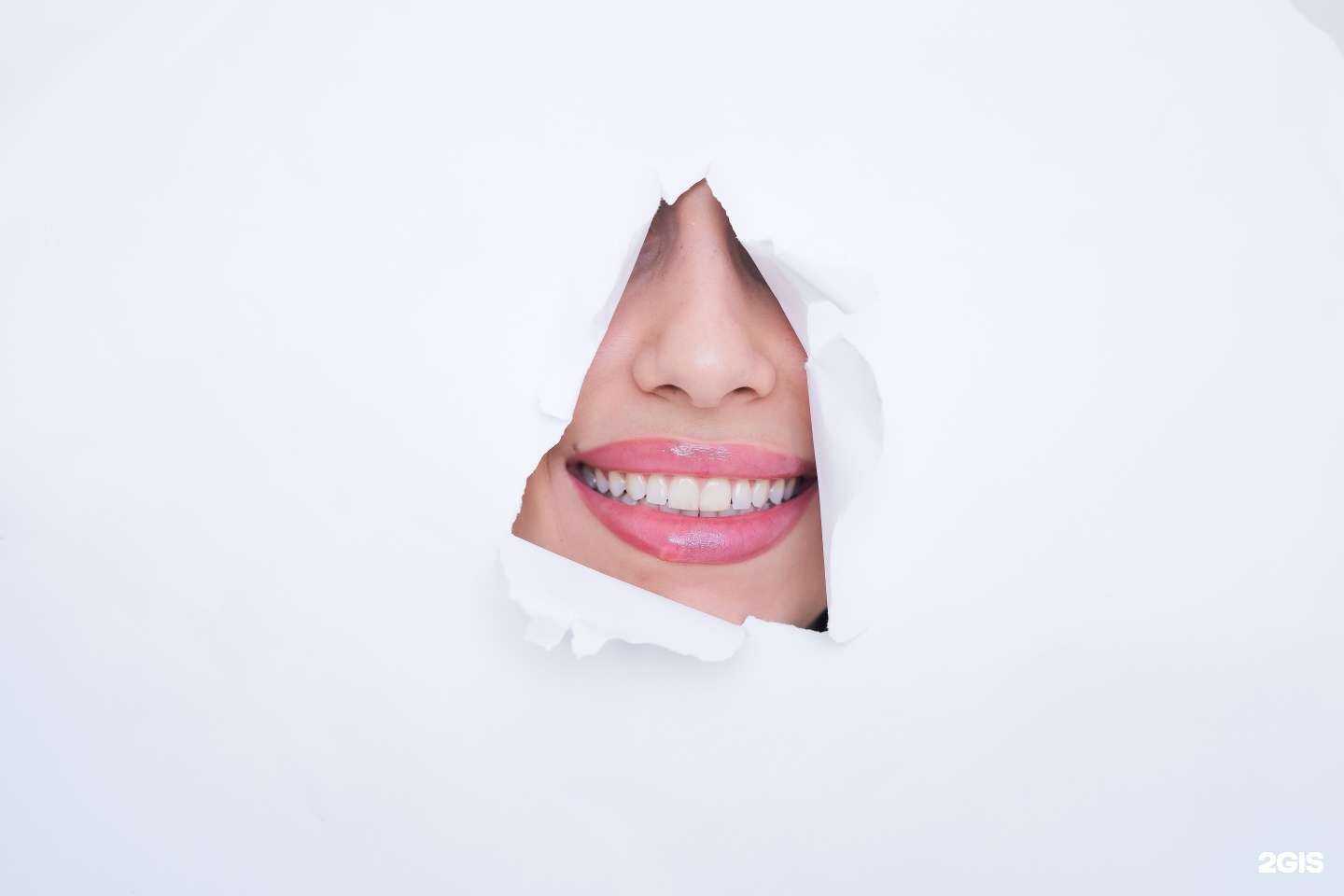 Отзывы на компанию Центр стоматологии Белой Аптеки в Новосибирске c фото