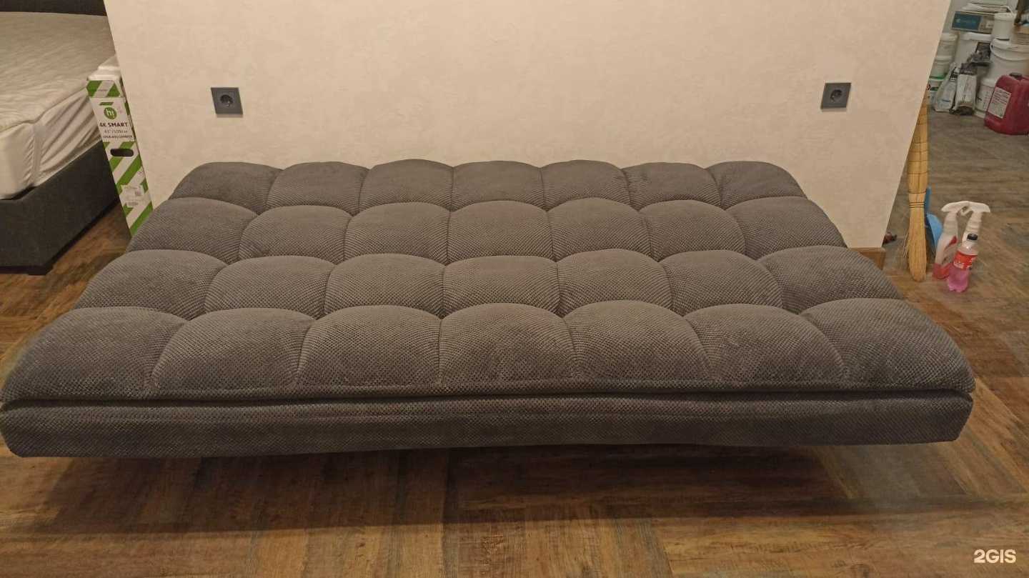 Отзывы на компанию Pylin в Новосибирске c фото