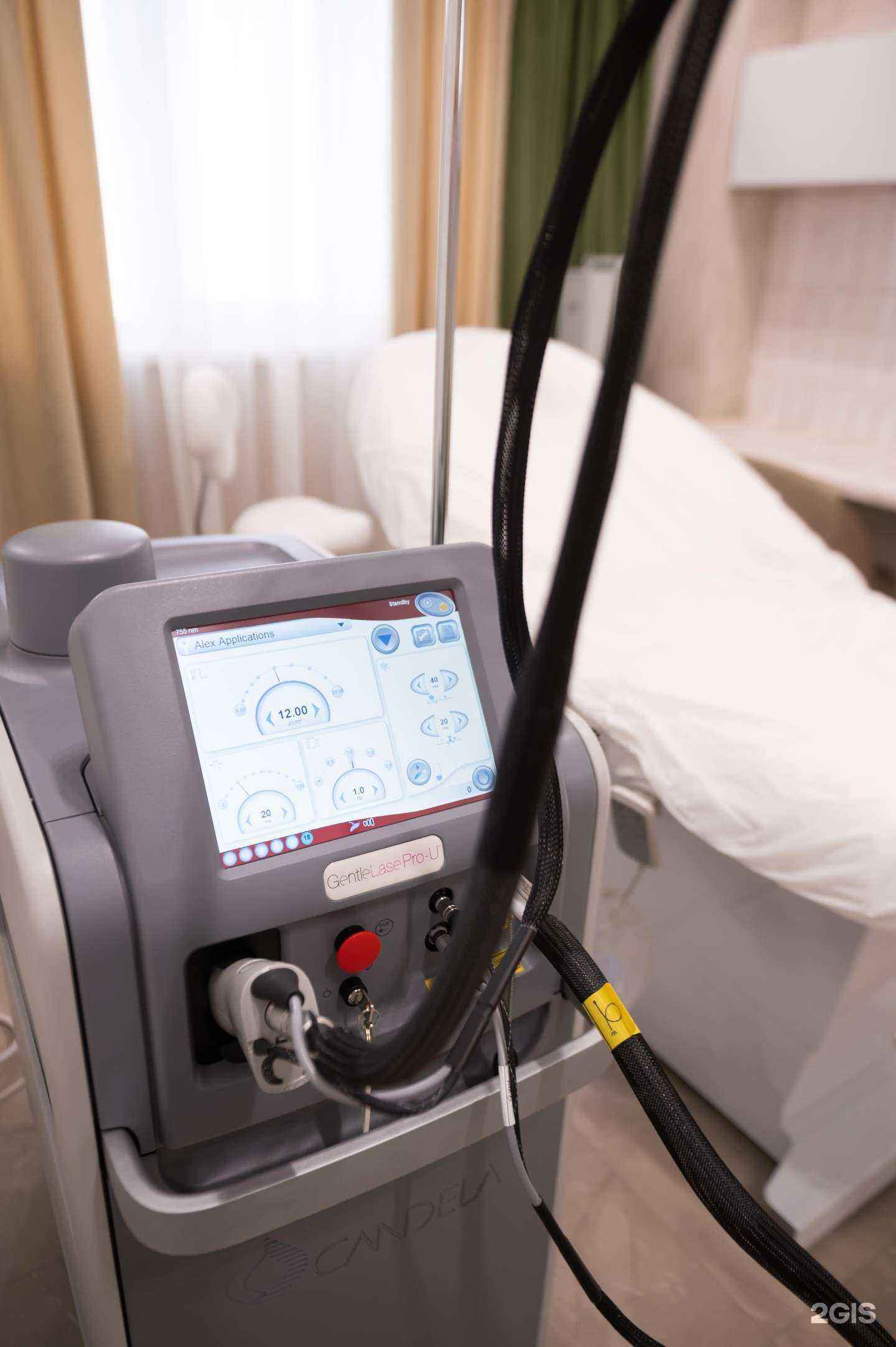 Отзывы на компанию RA | RÉ в Анапе c фото