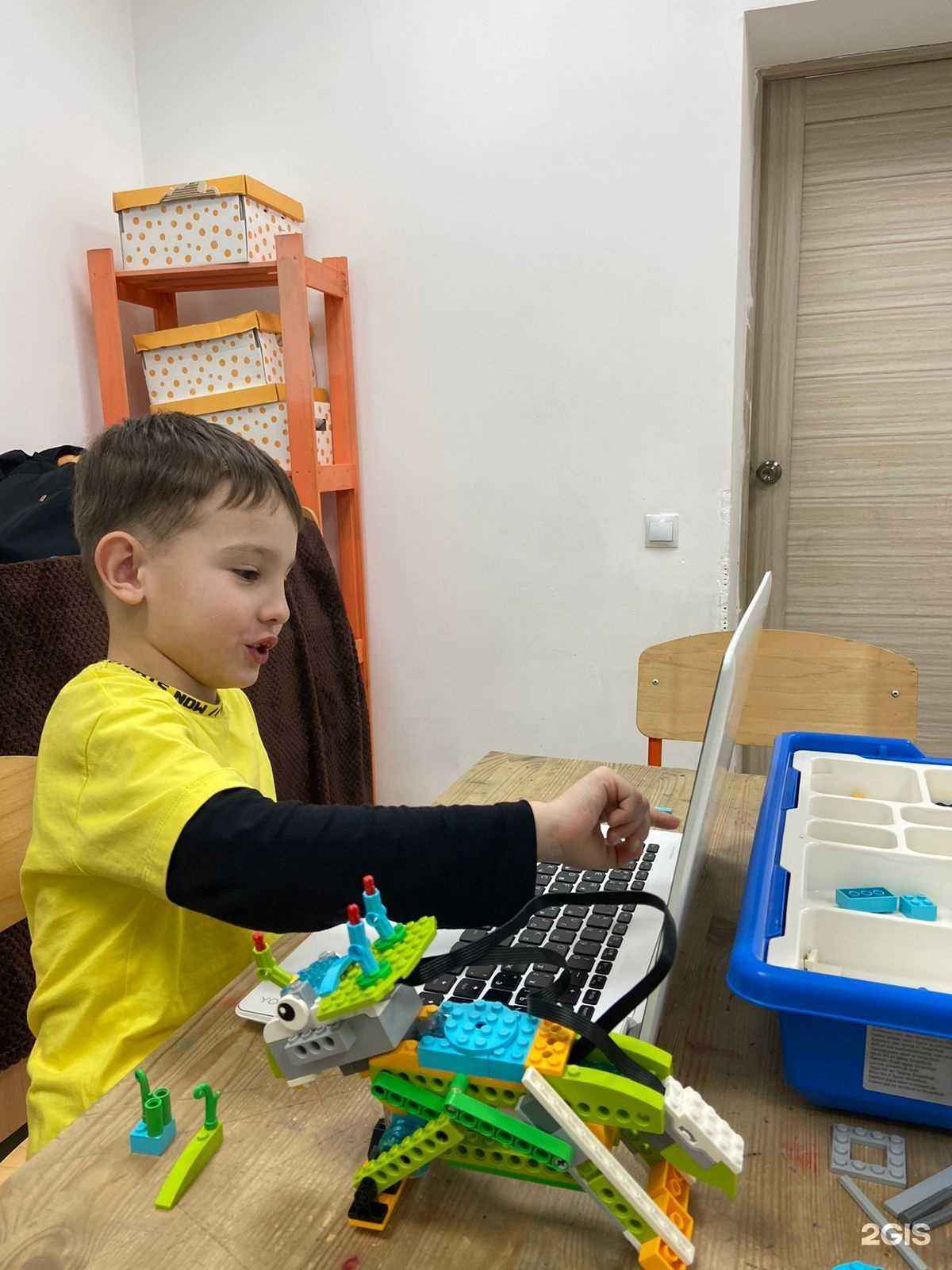 Отзывы на компанию Мастер`ок в г. Уфа c фото