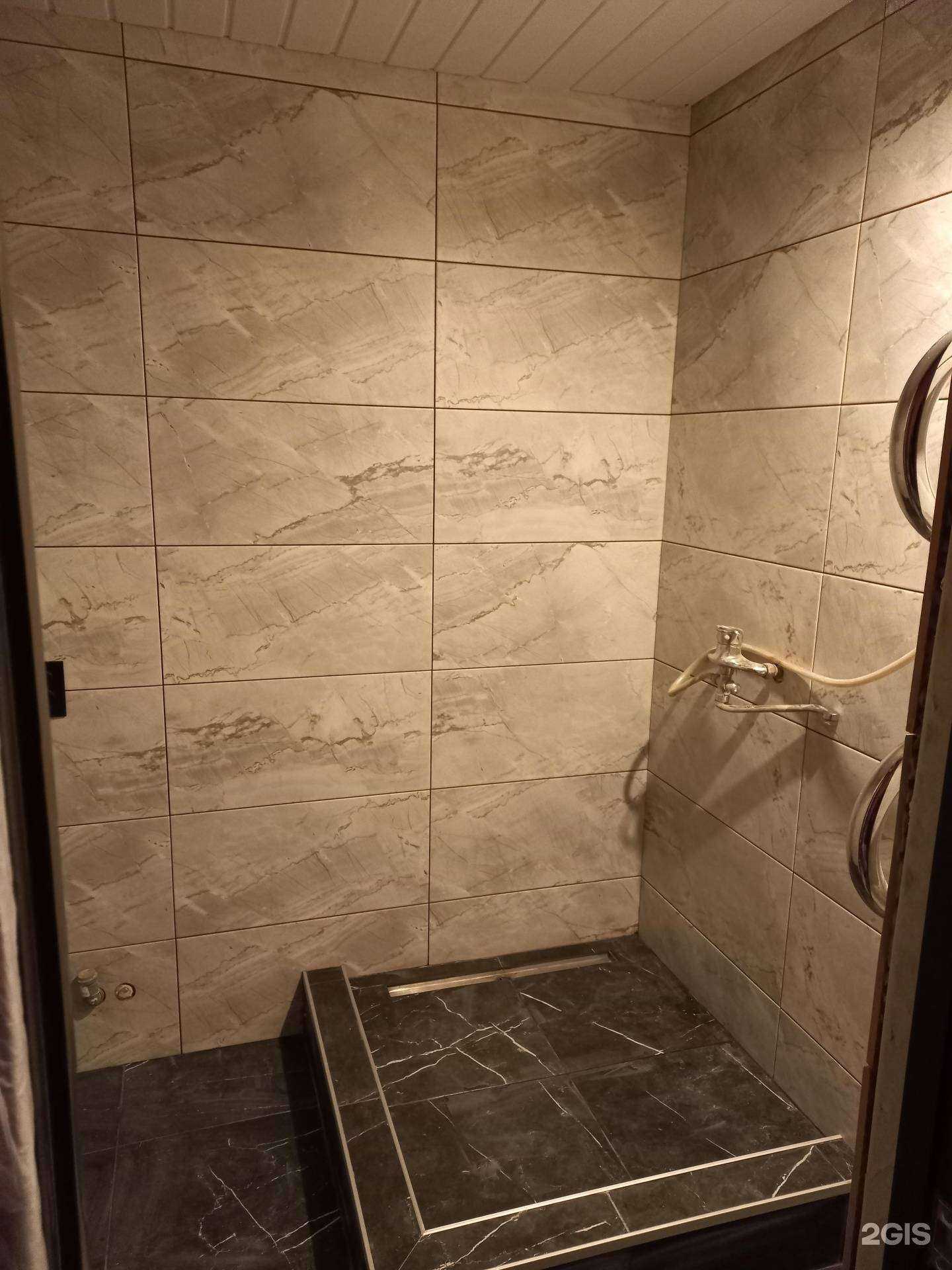 Отзывы на компанию Plt stroi в Барнауле c фото