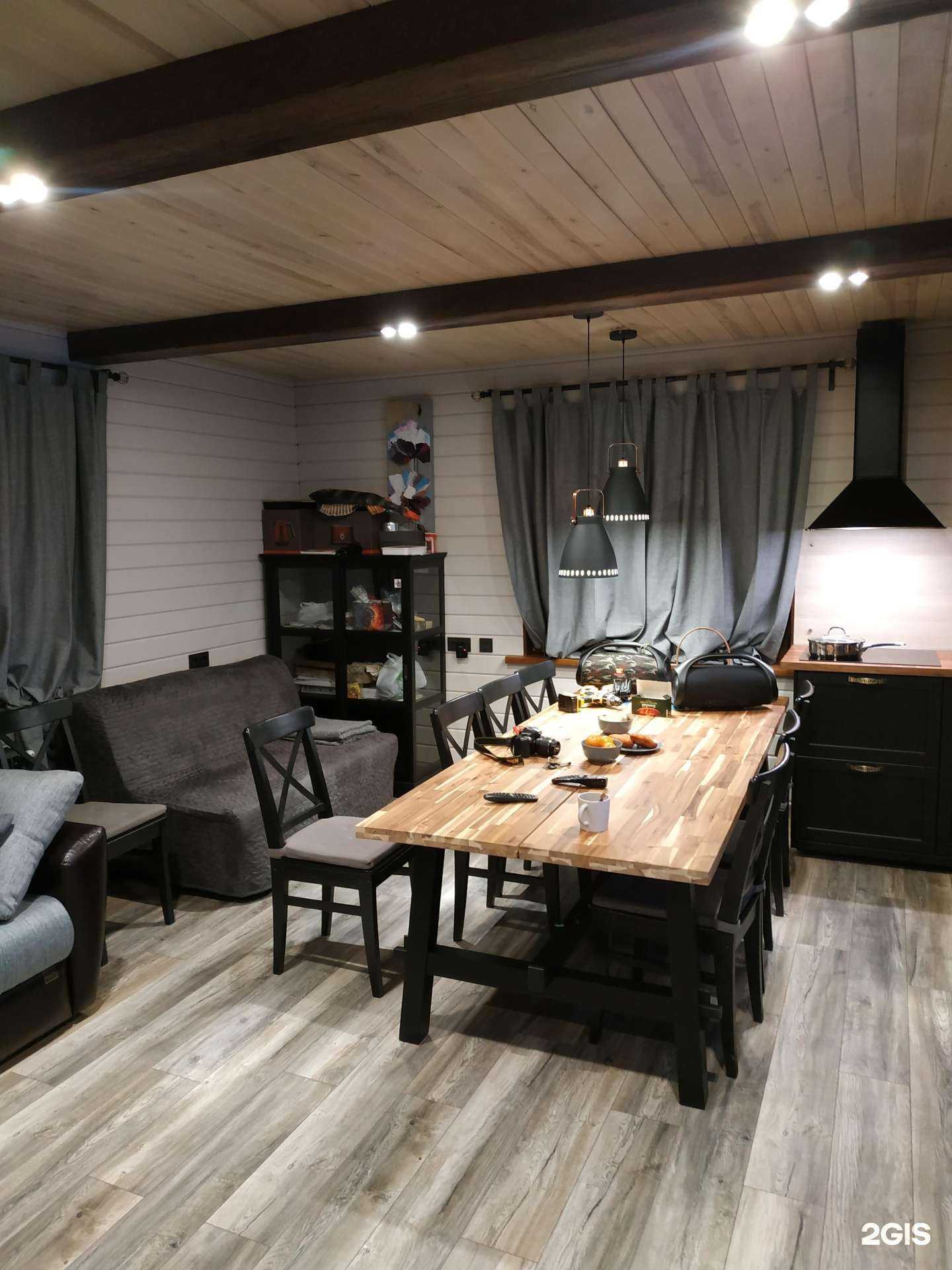 Отзывы на компанию Универсал в г. Челябинск c фото