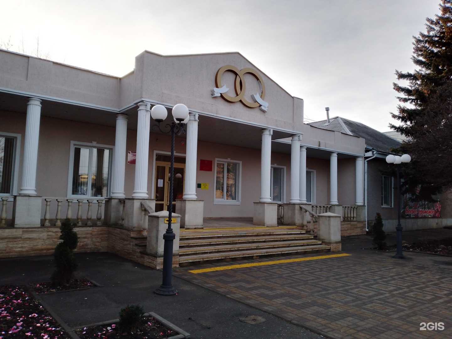 Отзывы на компанию ALL PARTS в г. Ейск c фото