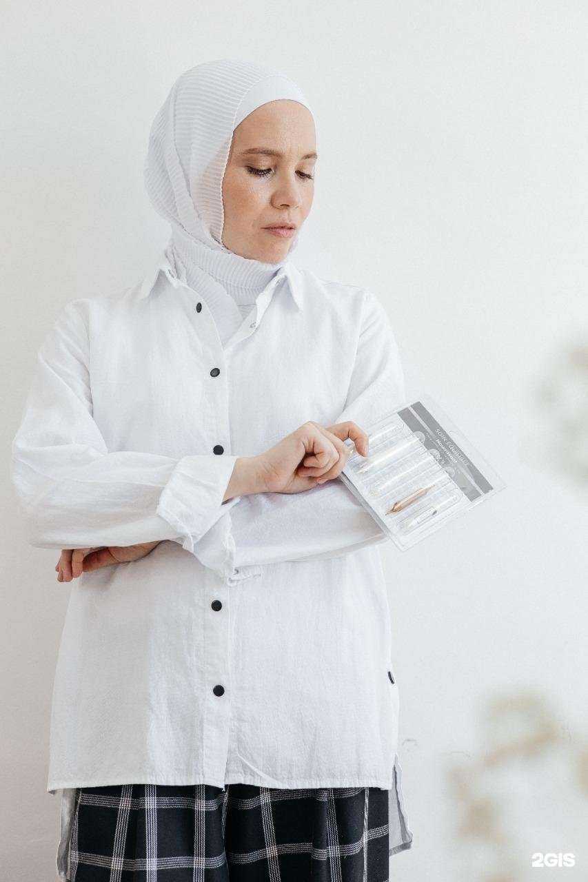 Отзывы на компанию KSultanov Studio в Уфе c фото