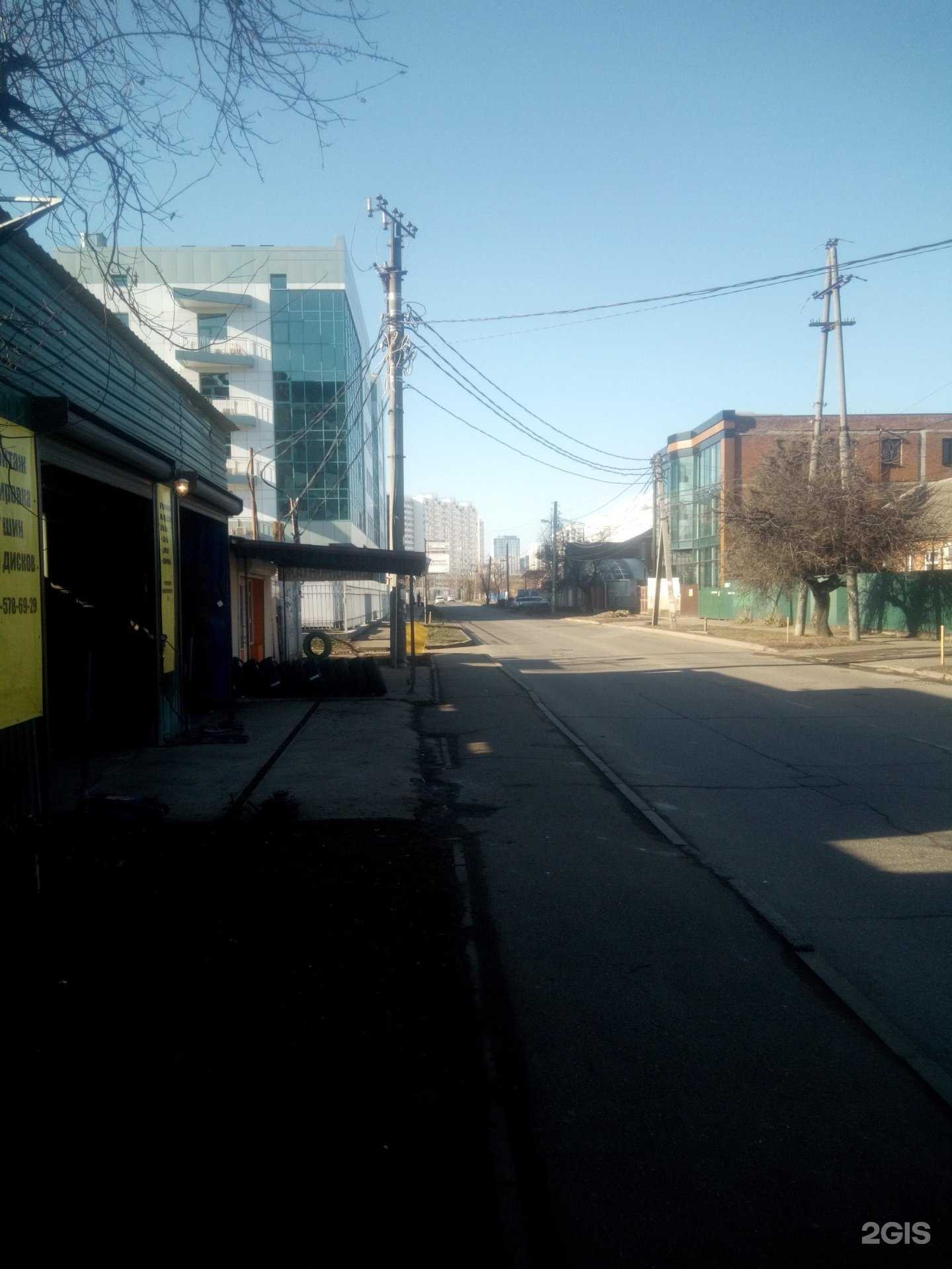 Отзывы на компанию Мотокастом в Краснодаре c фото - фотография 2 из 2