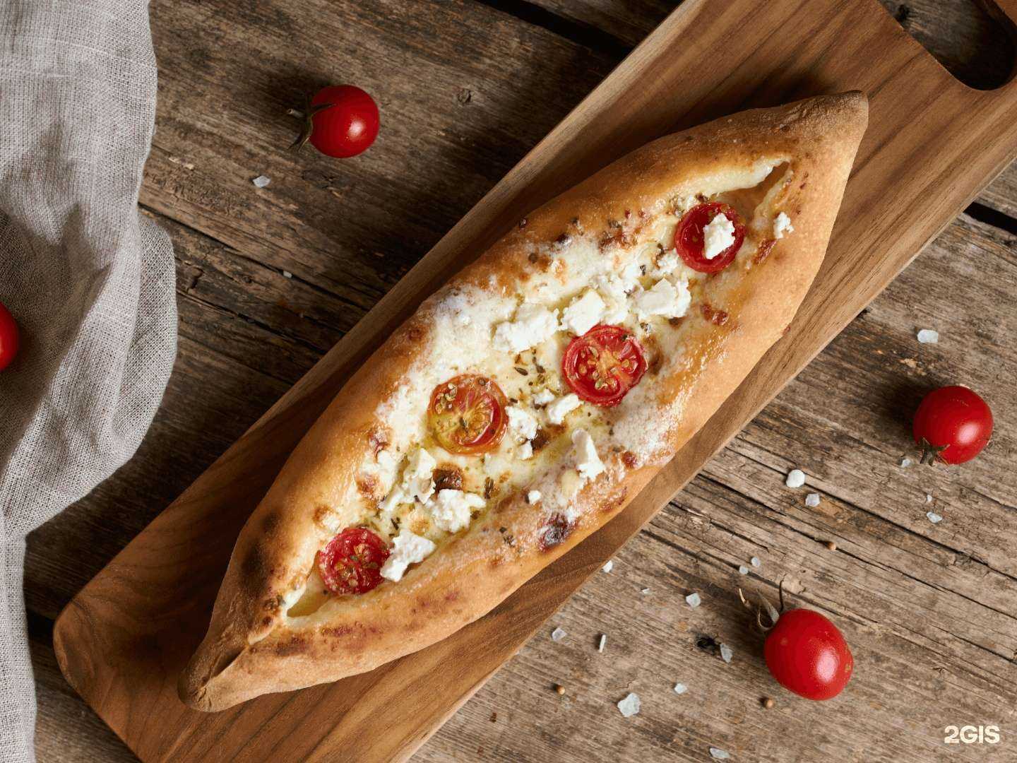 Отзывы на компанию Ахали в г. Саратов c фото