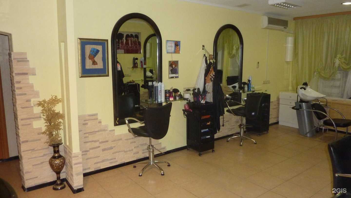 Отзывы на компанию Галант в Нижневартовске c фото