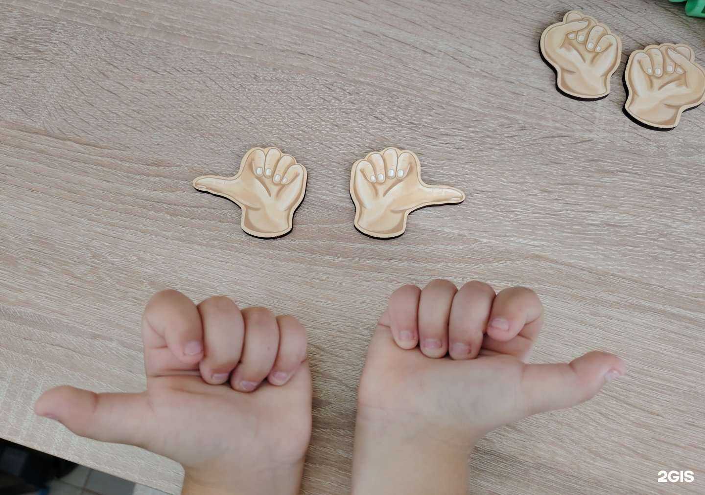 Отзывы на компанию ЛогопедТула в Туле c фото