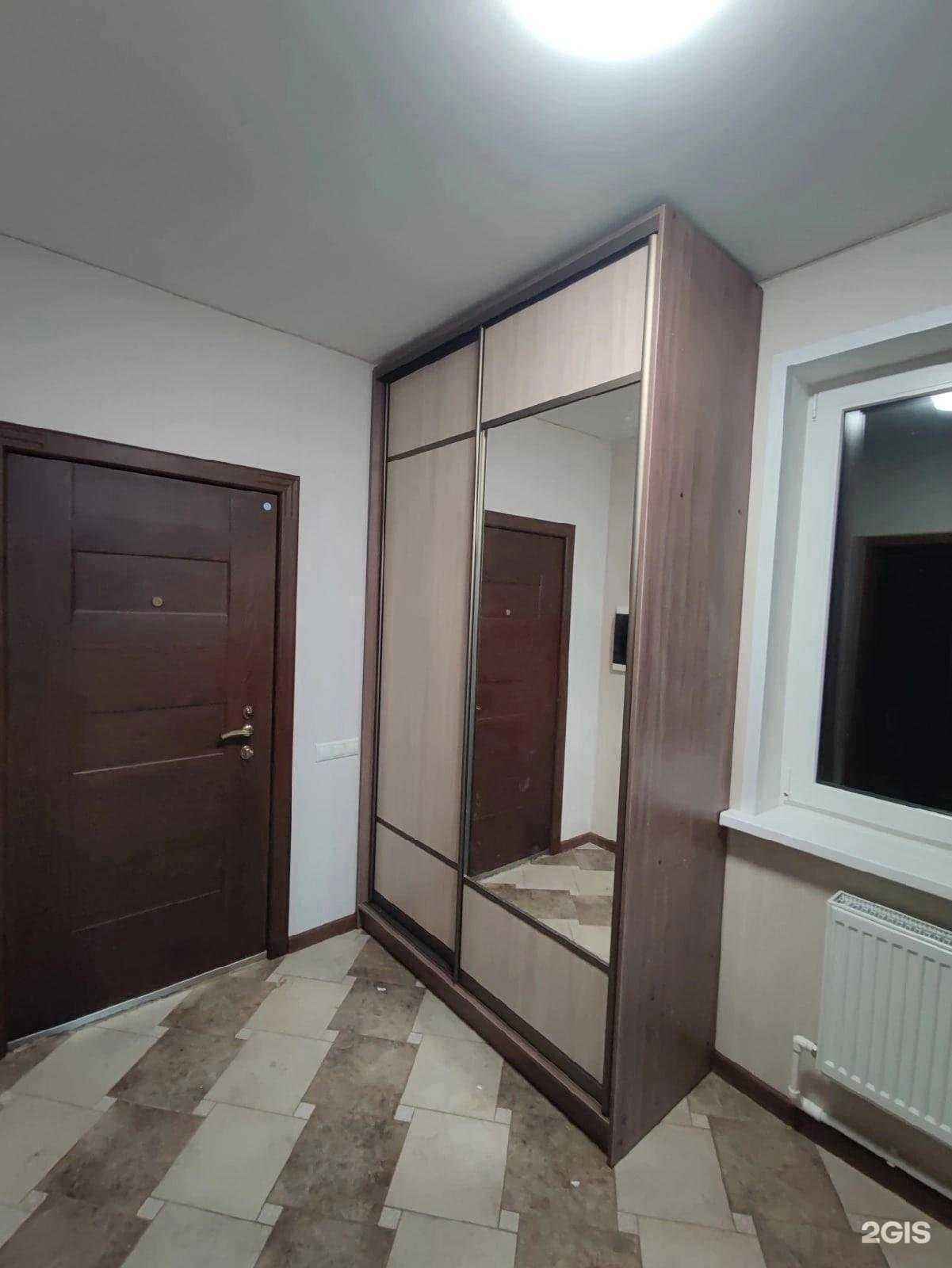 Отзывы на компанию Сантехник&Электрик в Новосибирске c фото