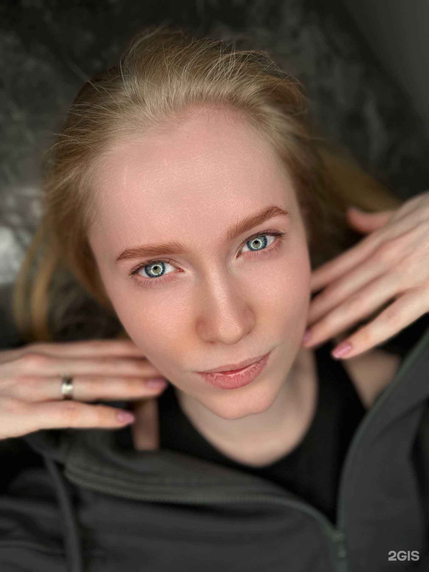 Отзывы на компанию PMU office в Красноярске c фото