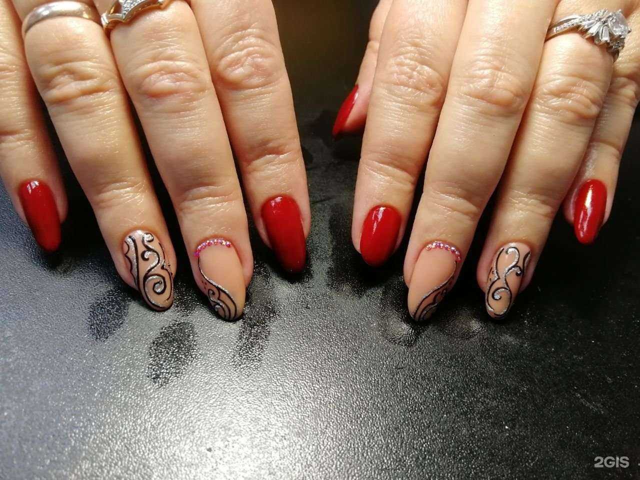 Отзывы на компанию Венеция в Волжском c фото