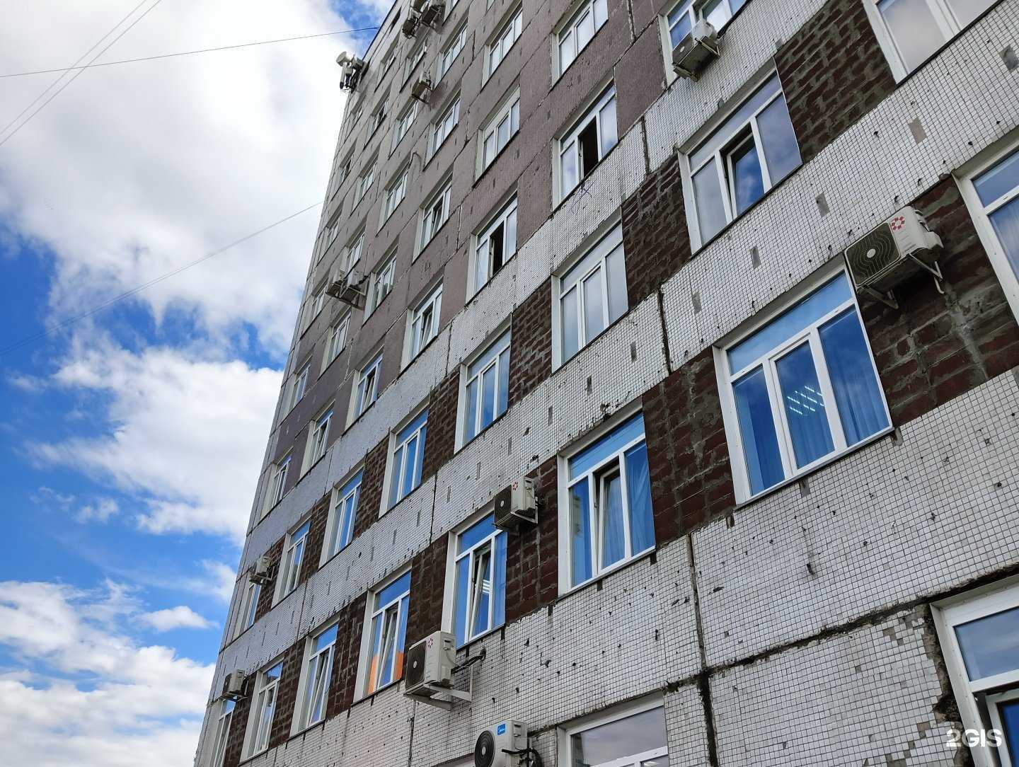 Отзывы на компанию Простор в Новокузнецке c фото