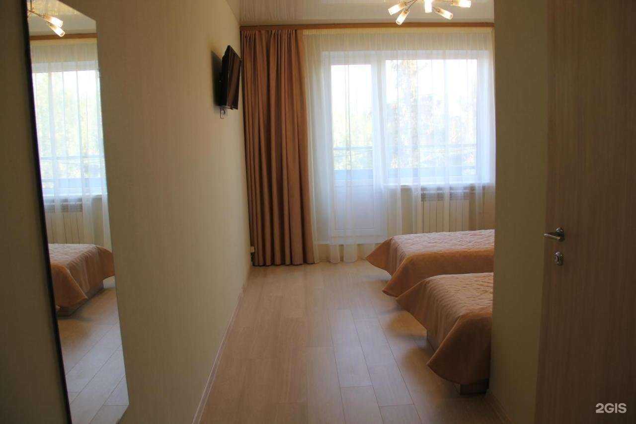 Отзывы на компанию Сокол в Дзержинске c фото