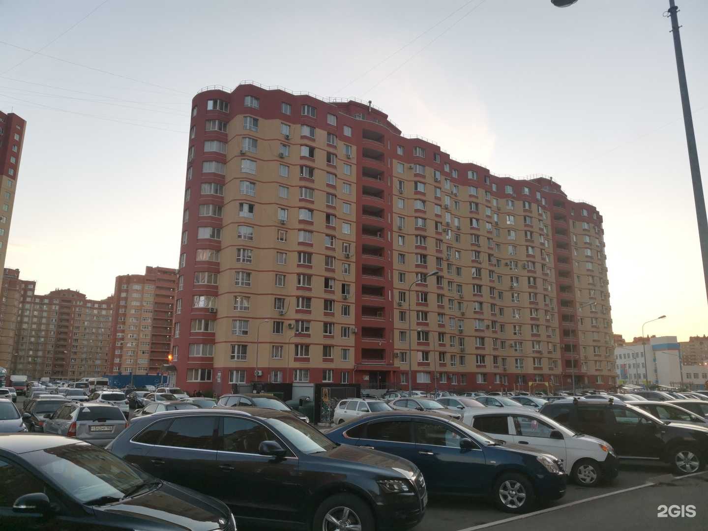 Отзывы на компанию Пишичитай в Оренбурге c фото - фотография 2 из 2