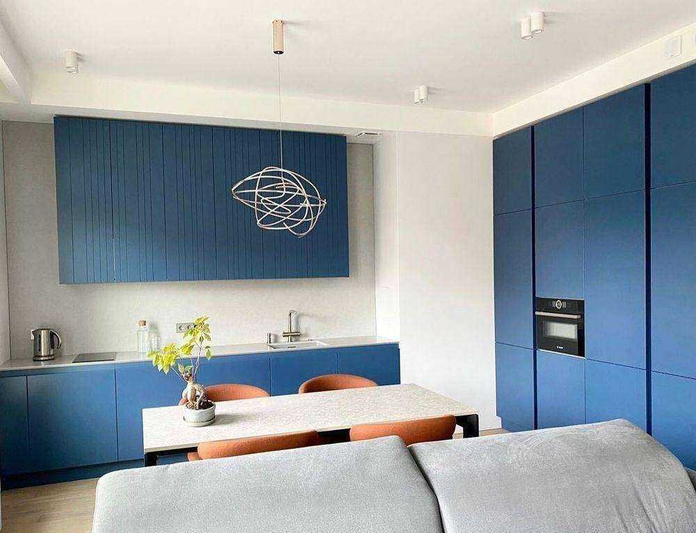 Отзывы на компанию Атлас-Люкс в г. Краснодар c фото