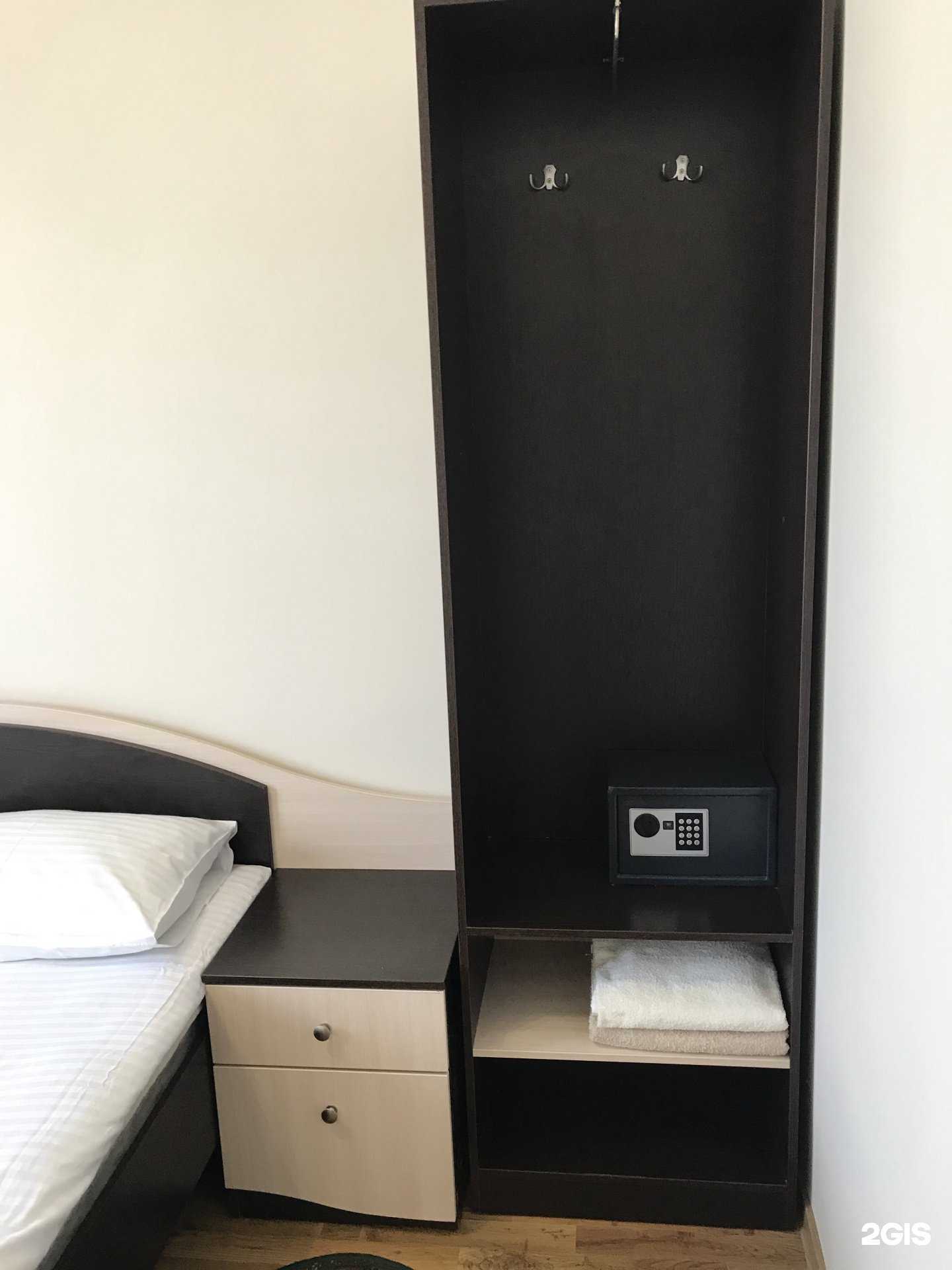 Отзывы на компанию Южный в Новороссийске c фото