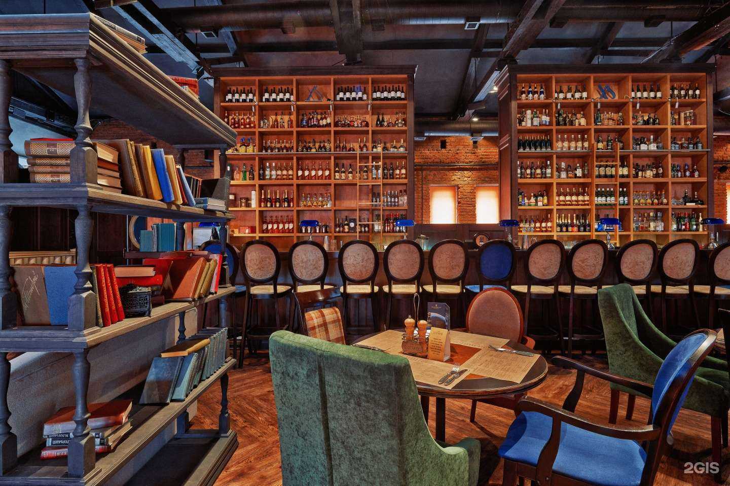 Отзывы на компанию Булгаков в Красноярске c фото