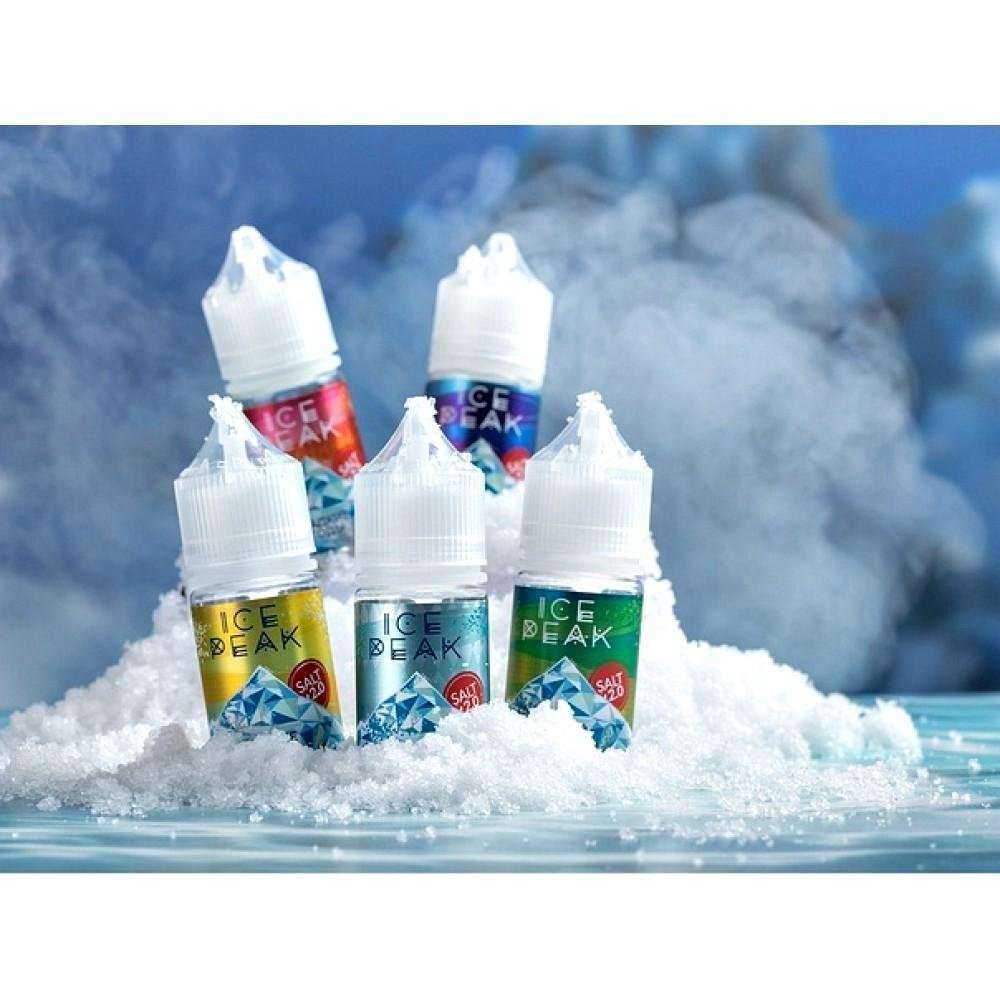 Отзывы на компанию Vape expert в г. Новомосковск c фото