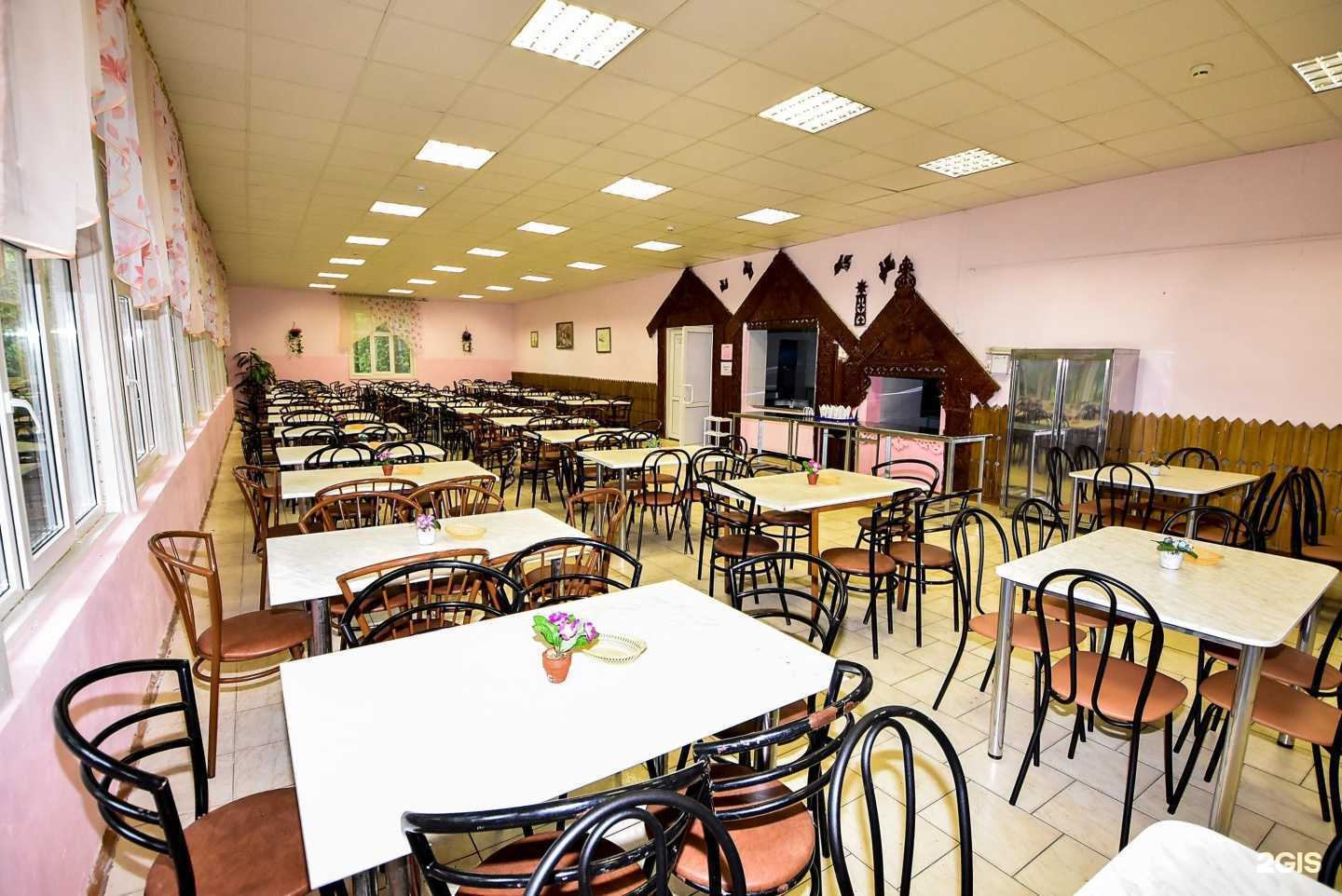 Отзывы на компанию Лето в г. Казань c фото