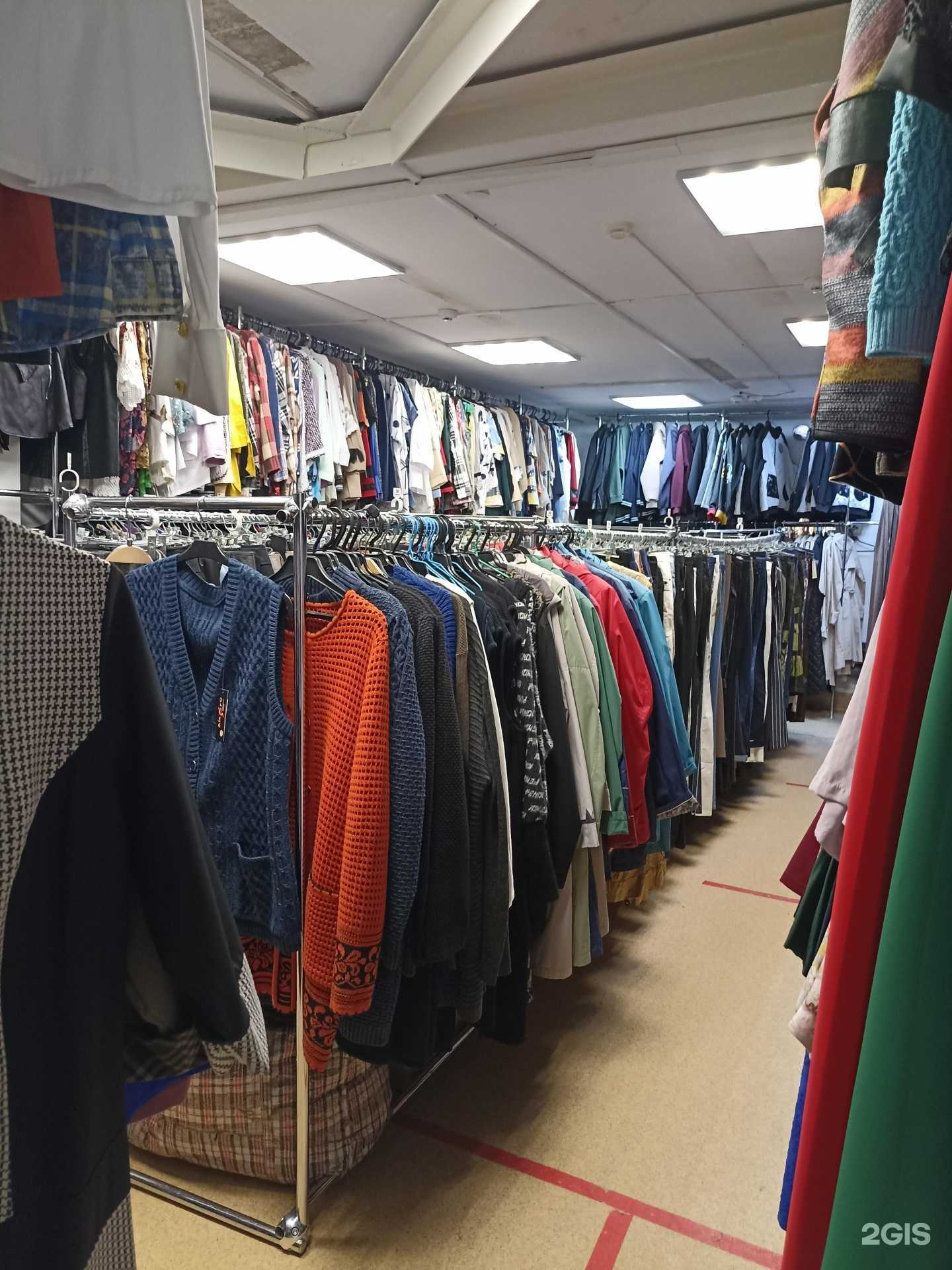 Отзывы на компанию Пышка в Якутске c фото