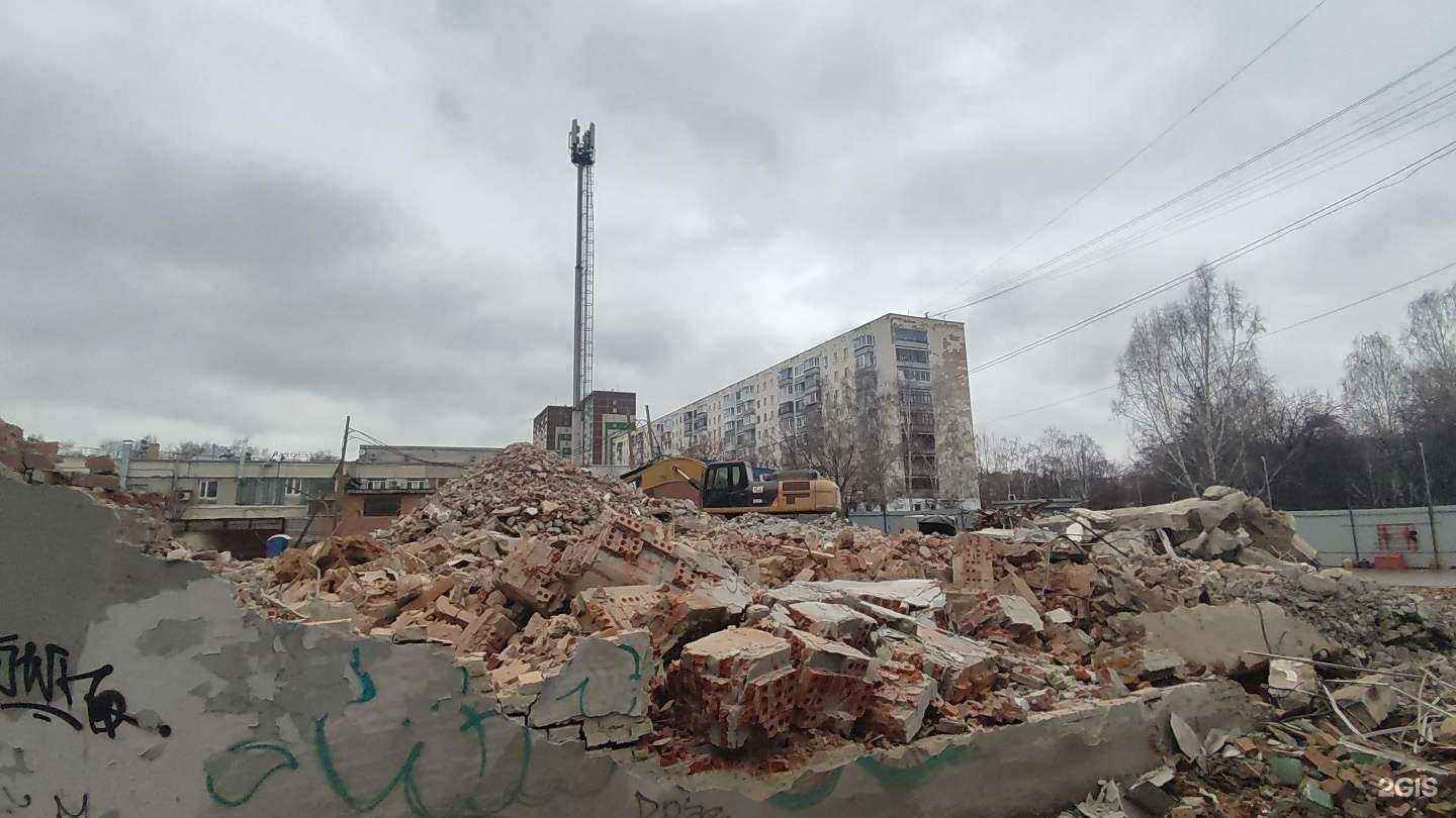 Отзывы на компанию УралПищеПром в г. Екатеринбург c фото