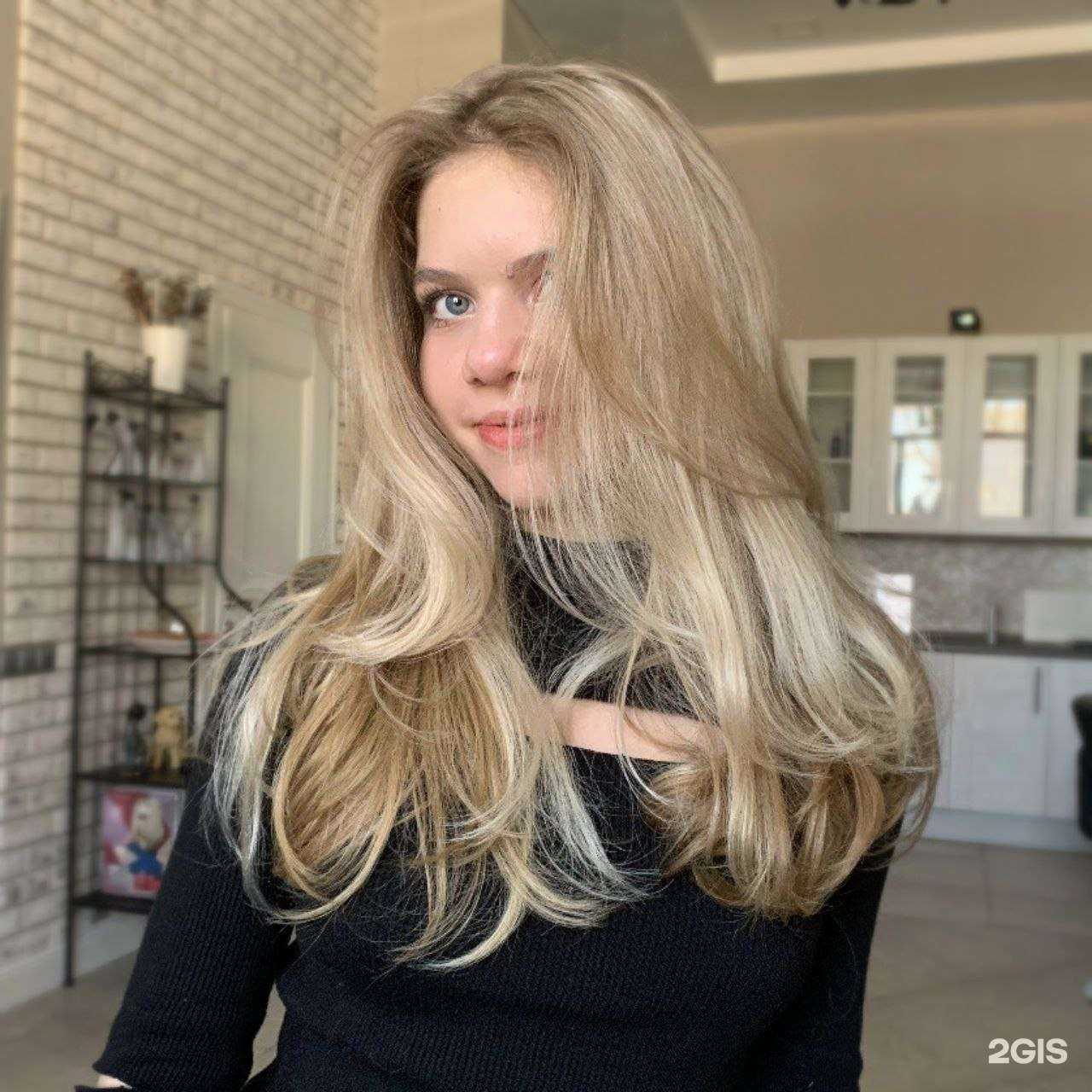 Отзывы на компанию Agape в Калуге c фото