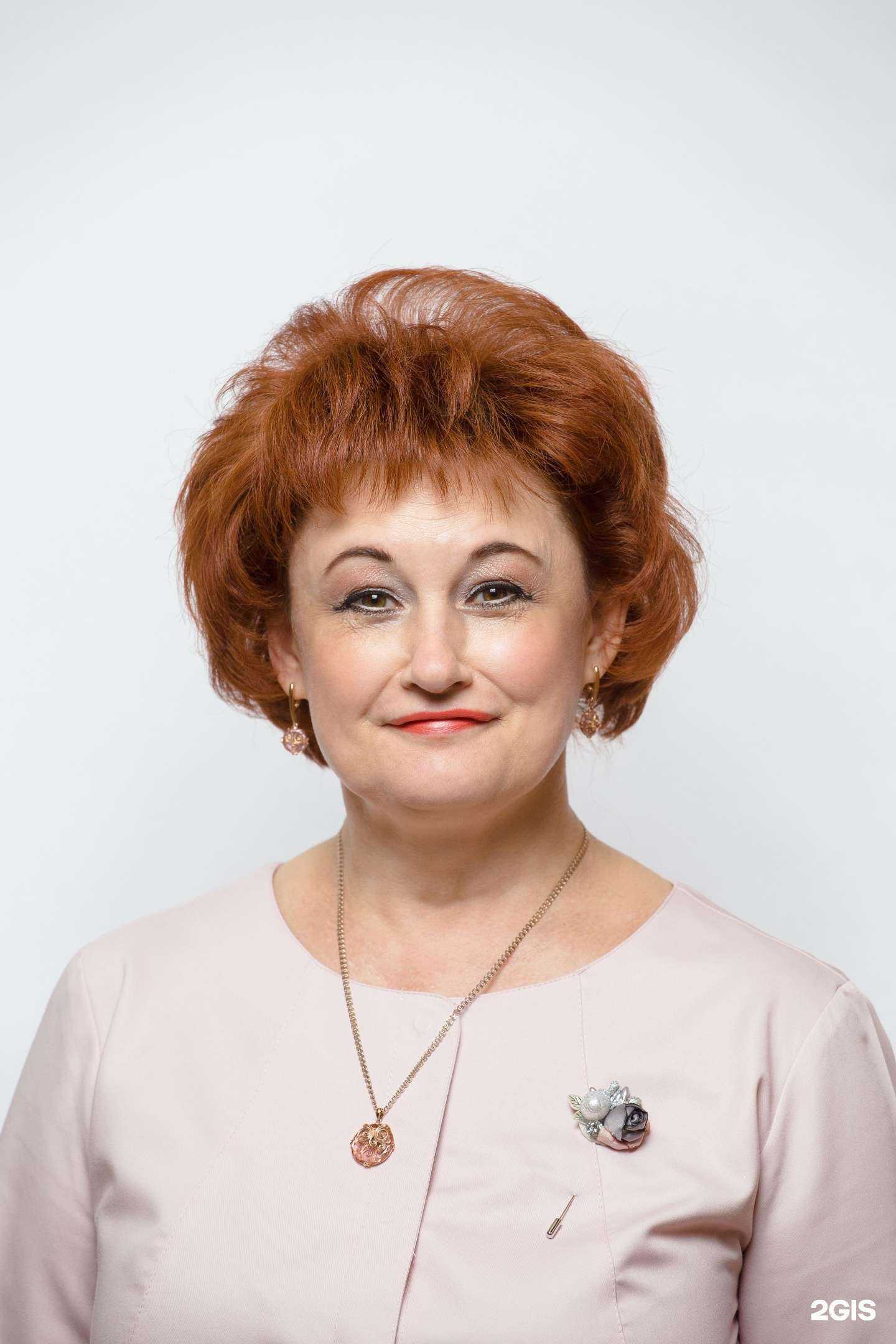 Отзывы на компанию Дентамед в Перми c фото