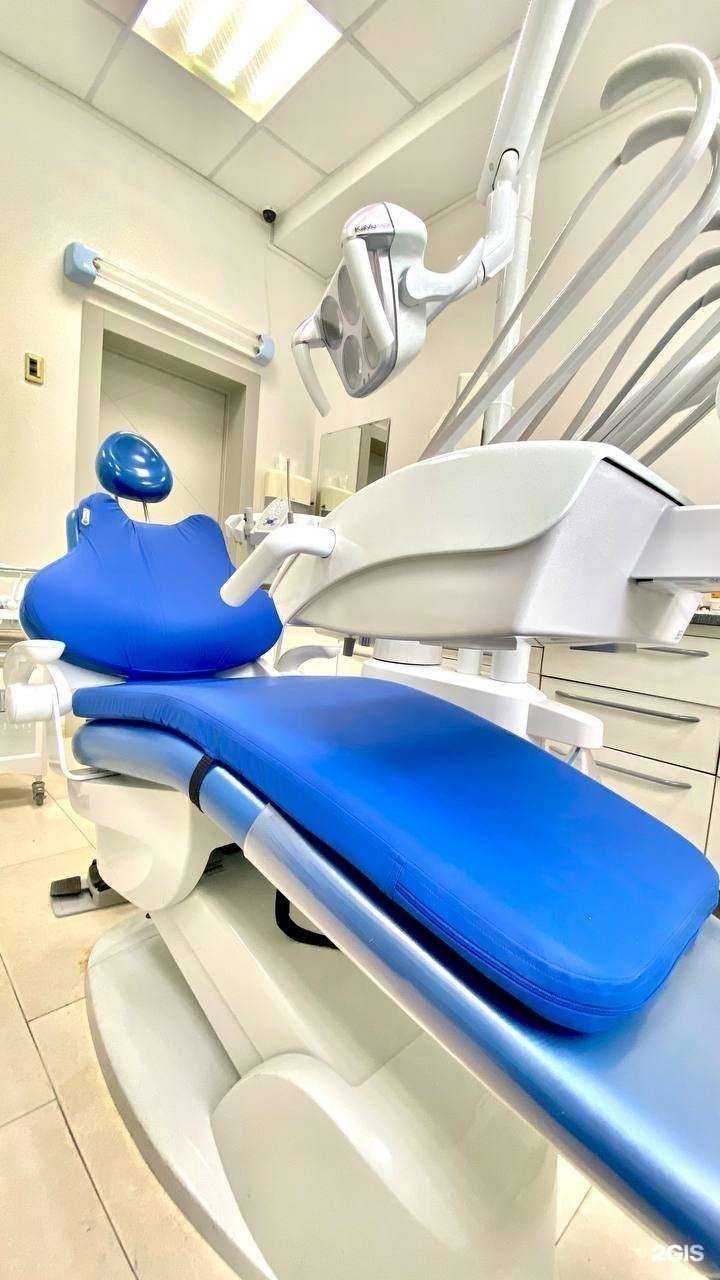 Отзывы на компанию Мечта в Махачкале c фото