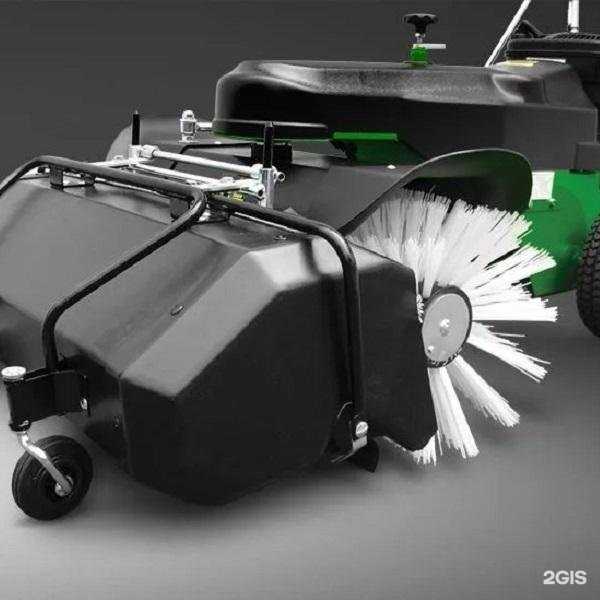 Отзывы на компанию РемМаркет в Люберцах c фото