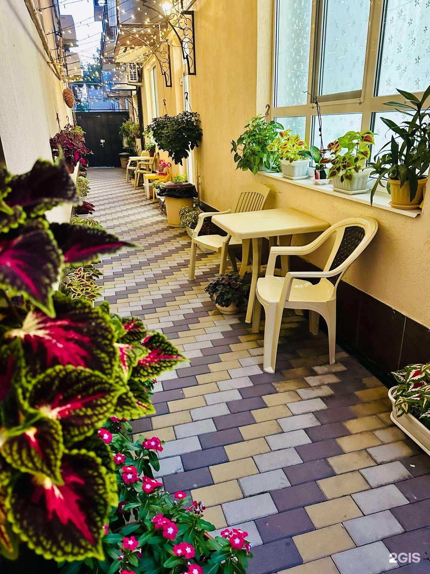 Отзывы на компанию Магазин текстильной продукции  для дома и гостиниц в Анапе c фото