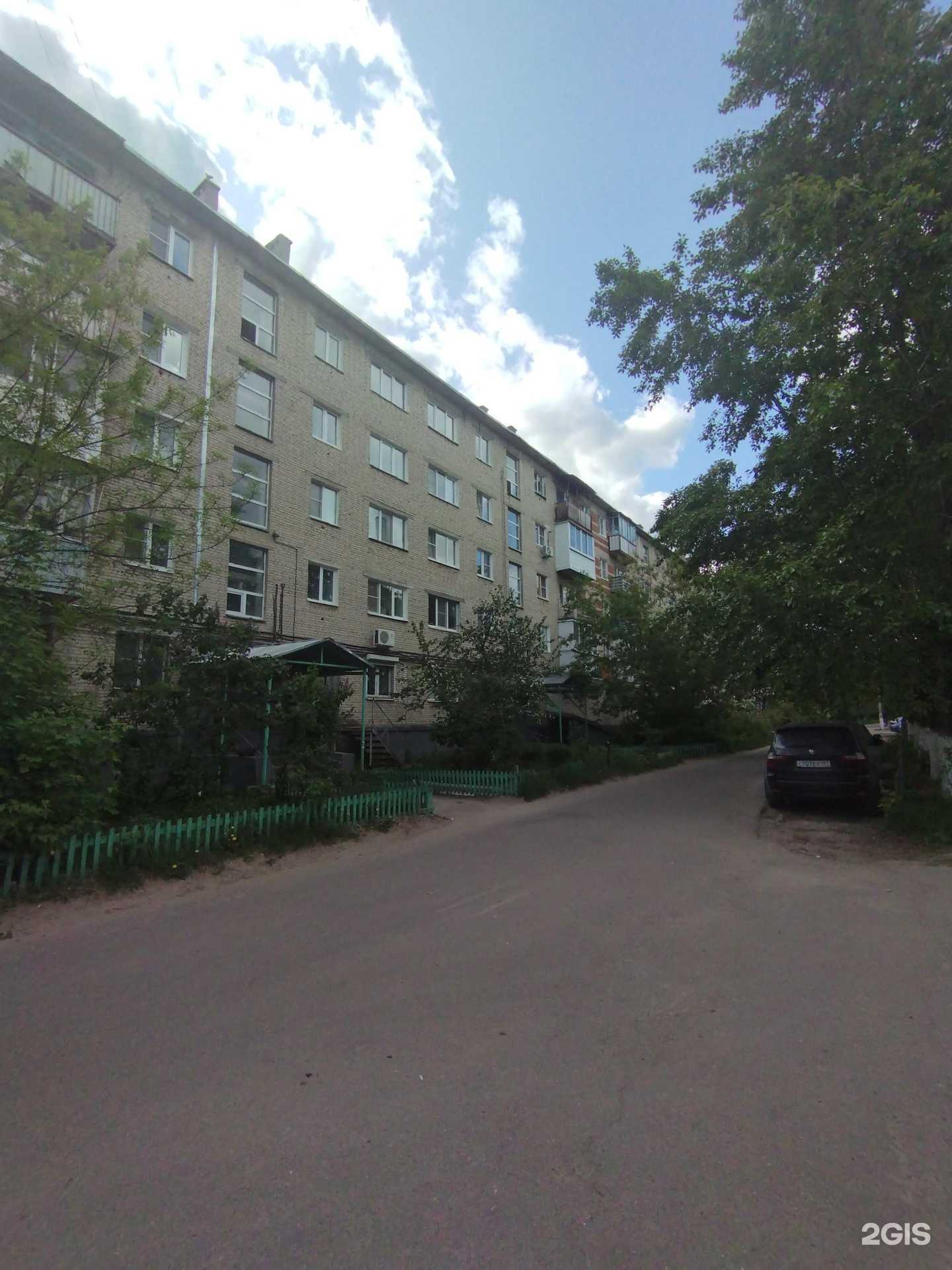 Отзывы на компанию Ника спринг в Дзержинске c фото - фотография 2 из 2