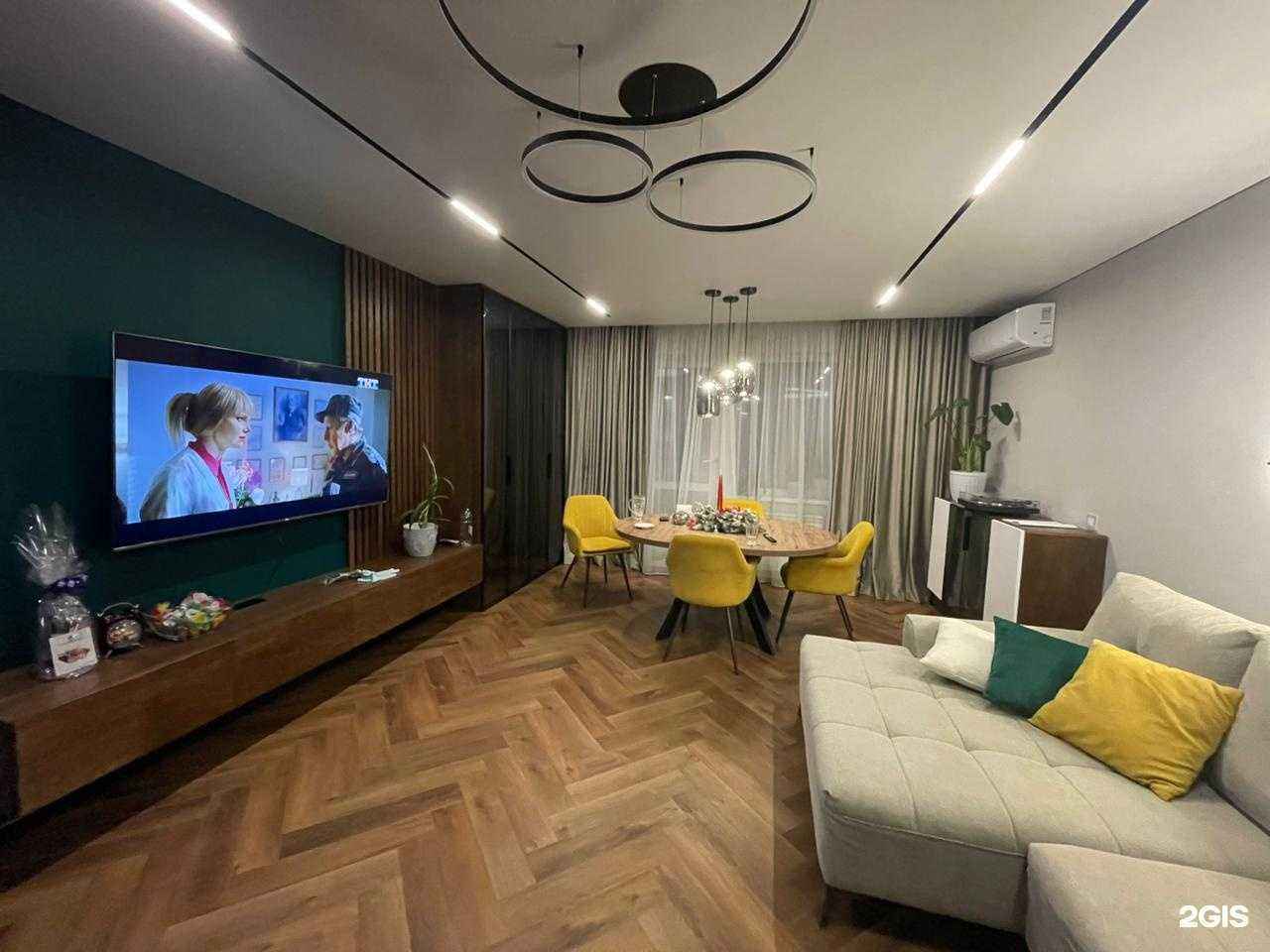 Отзывы на компанию Сага-мебель в Красноярске c фото