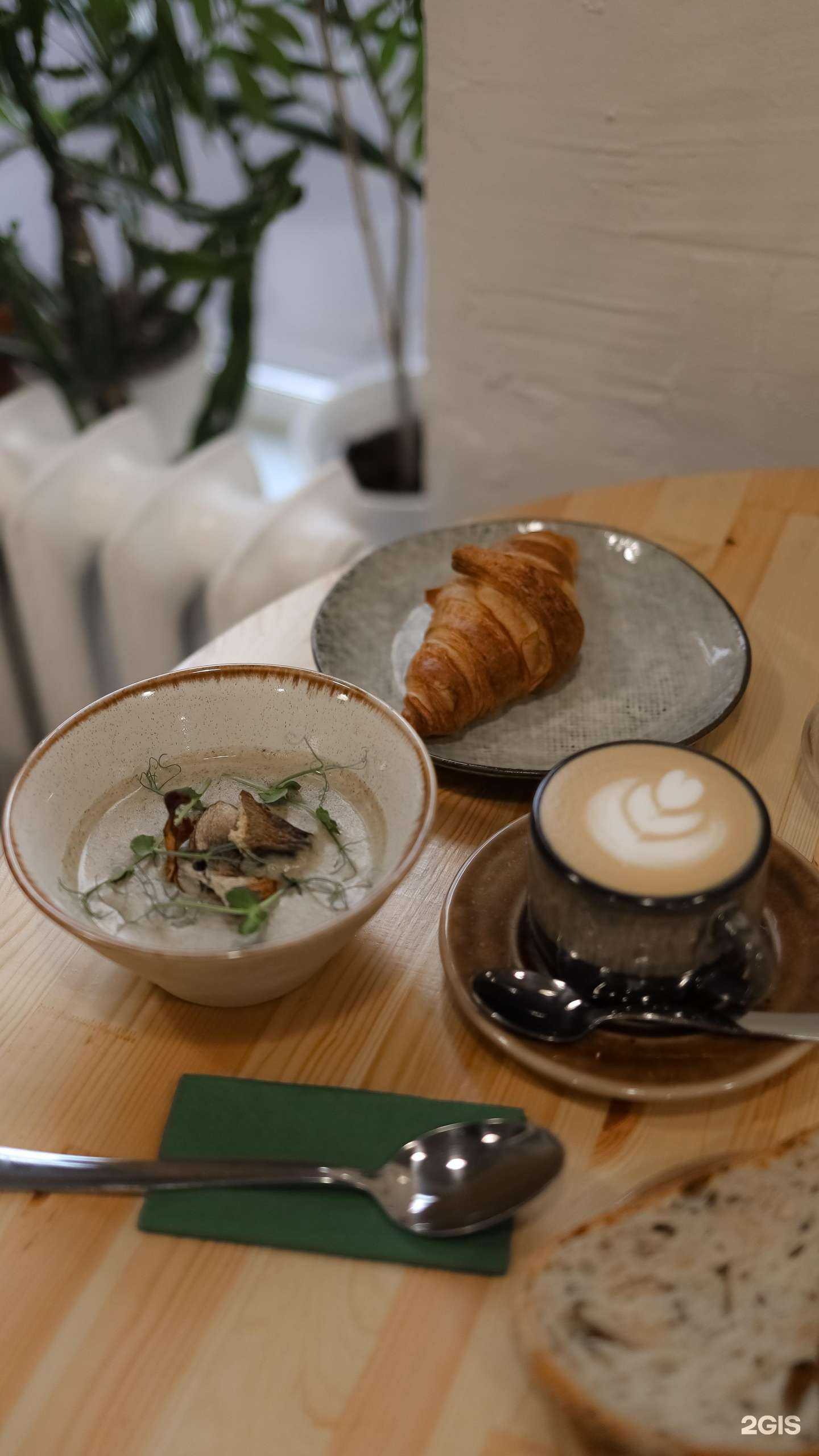 Отзывы на компанию Fjord в г. Смоленск c фото