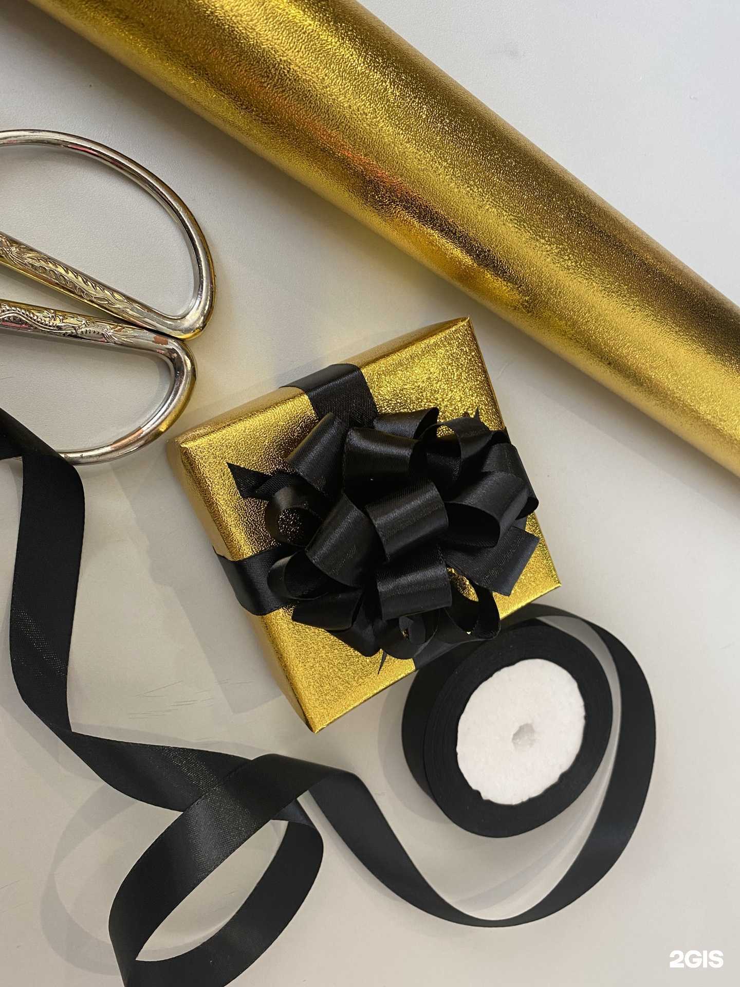 Отзывы на компанию Sharbar_vl в г. Владивосток c фото