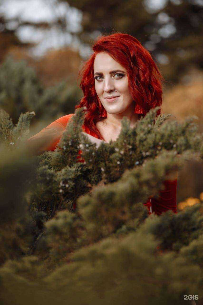 Отзывы на компанию I&O в г. Владивосток c фото