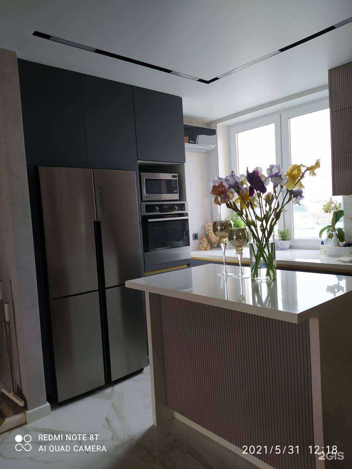 Отзывы на компанию Solo в Энгельсе c фото