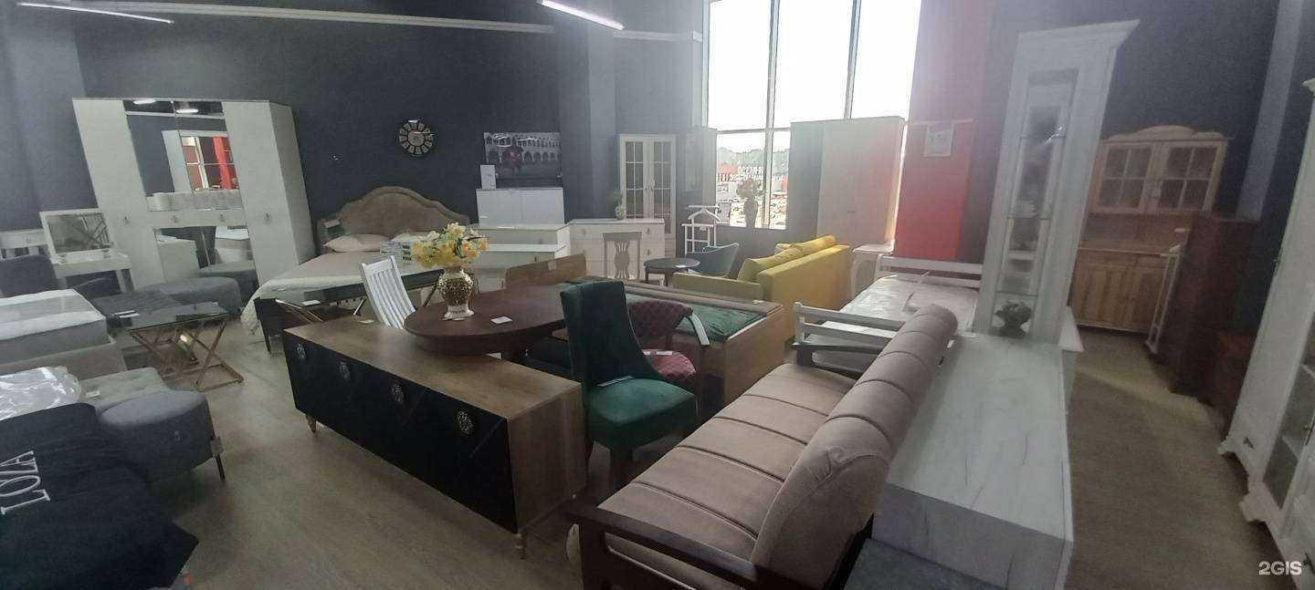 Отзывы на компанию Loza в Краснодаре c фото