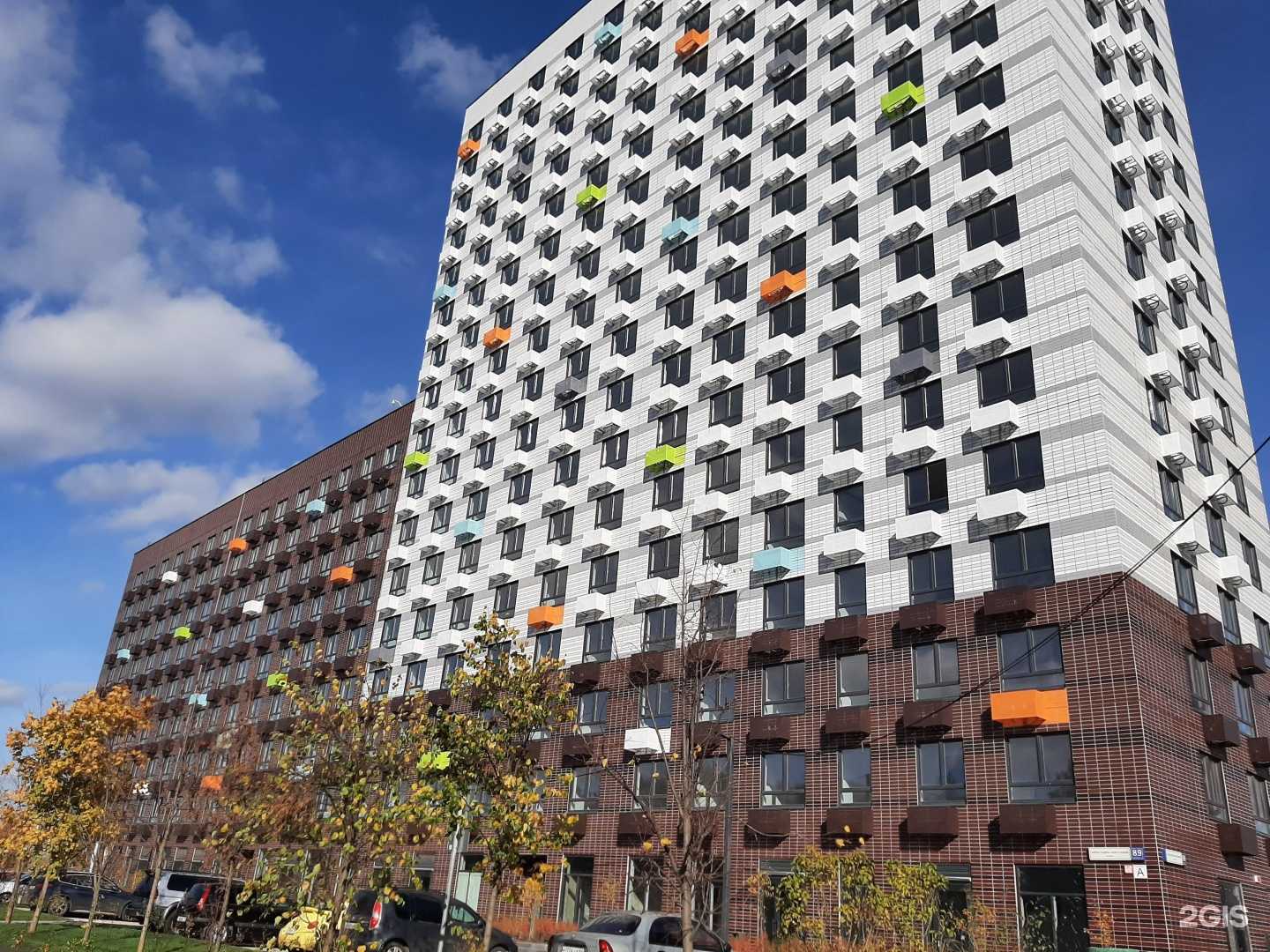 Отзывы на компанию Не Взатяг в Коммунарке c фото - фотография 2 из 2