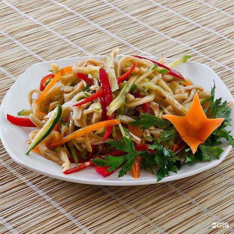 Отзывы на компанию Ким в Комсомольске-на-Амуре c фото