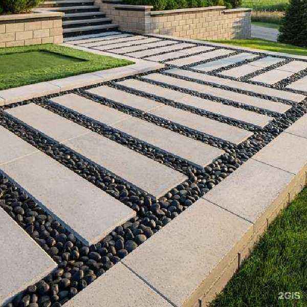 Отзывы на компанию Арболит-центр в Абакане c фото