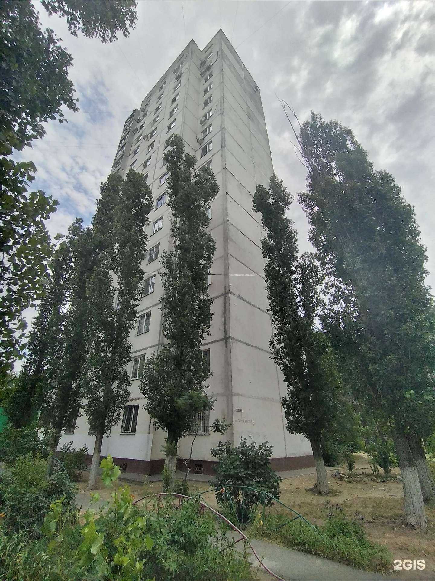 Отзывы на компанию Zefir в г. Волгоград c фото