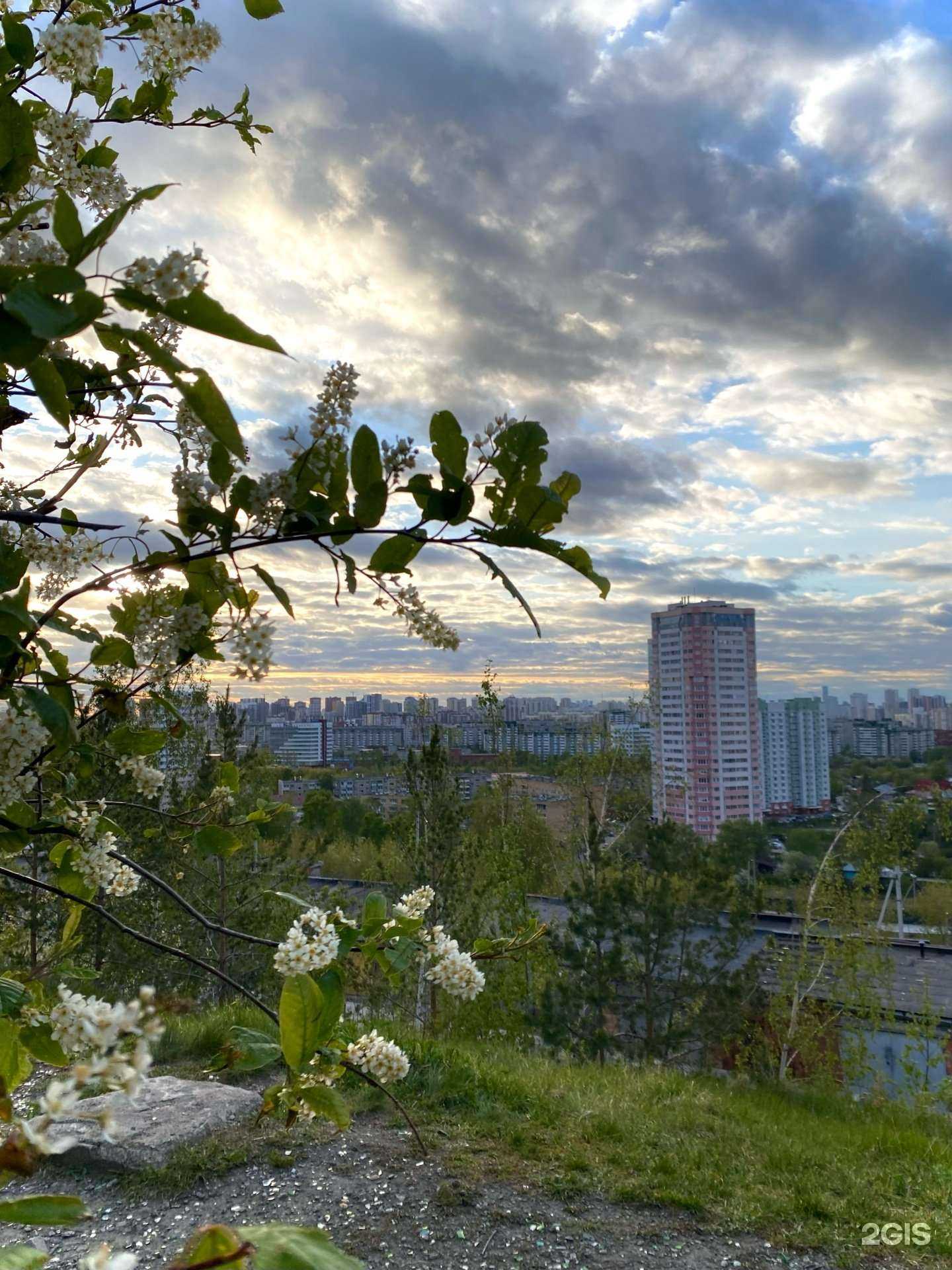 Отзывы на компанию Хеликс в Екатеринбурге c фото - фотография 2 из 2