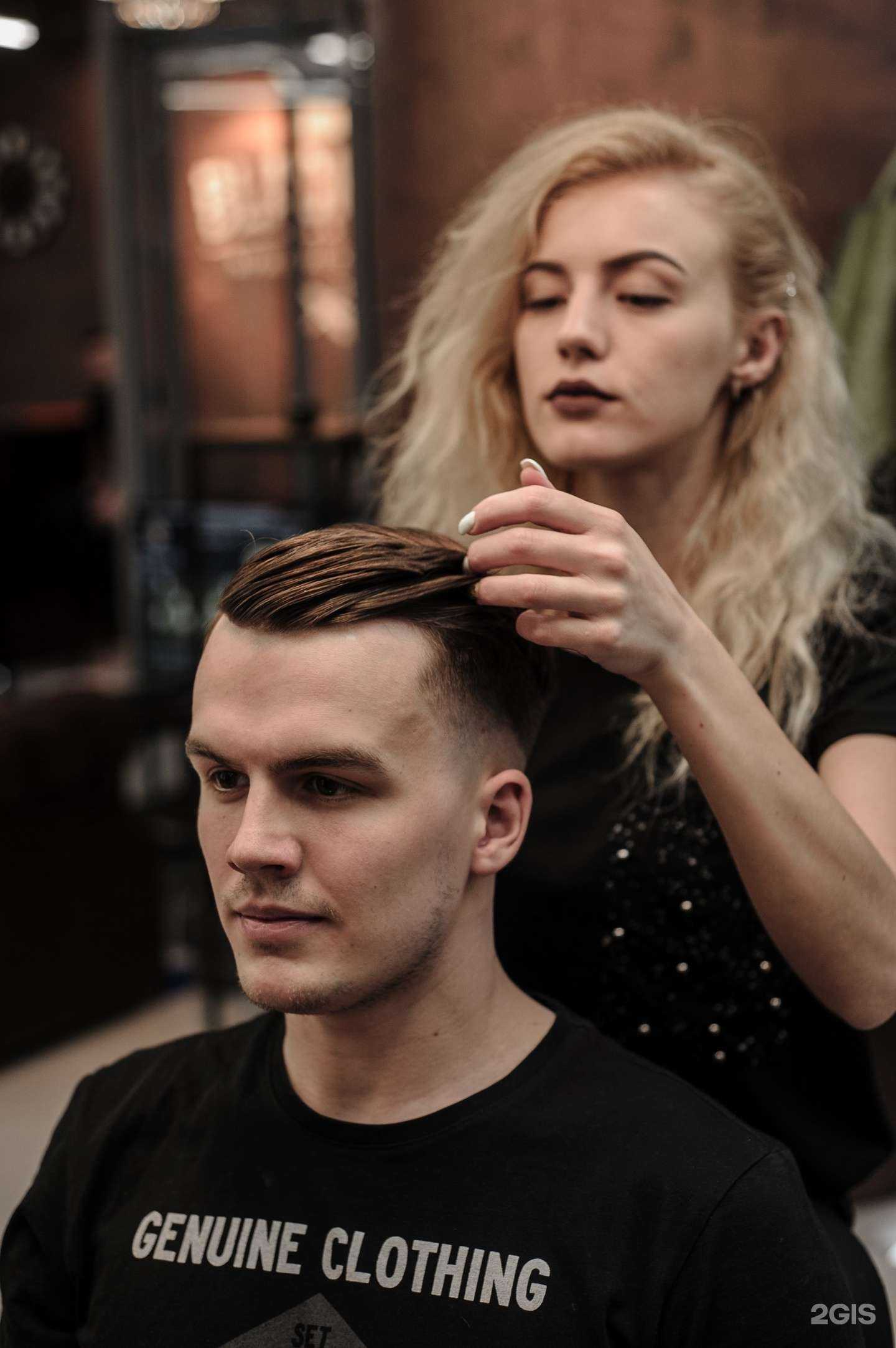 Отзывы на компанию Black ice в Екатеринбурге c фото