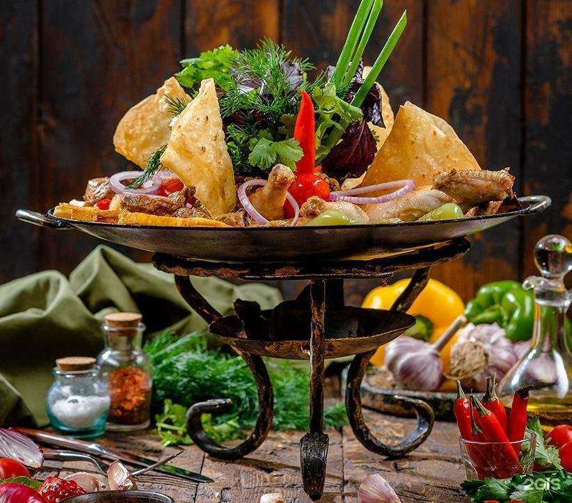 Отзывы на компанию Компот в Нижневартовске c фото